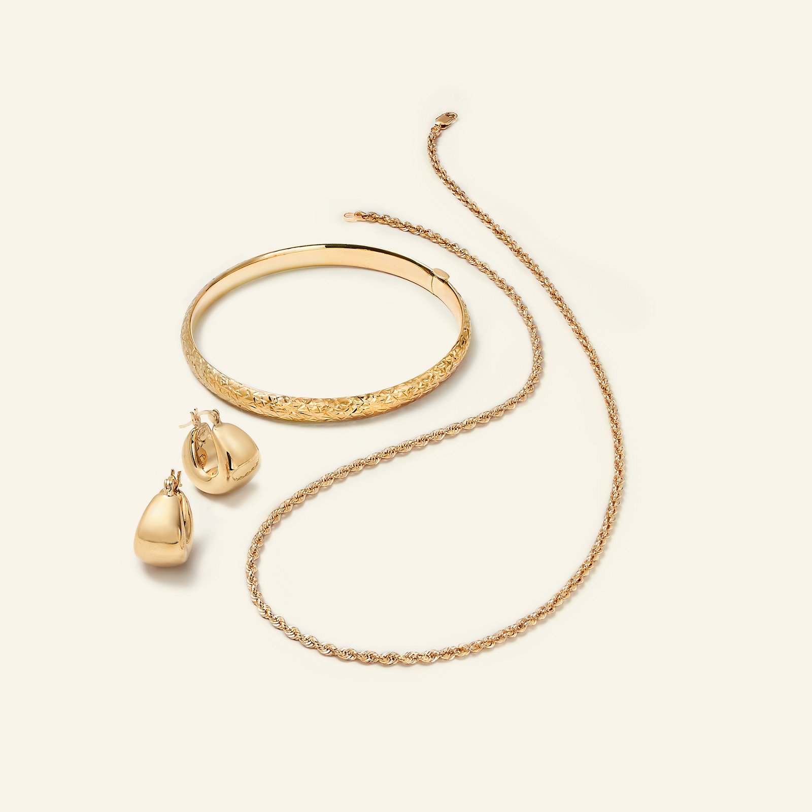 65-70% off gold