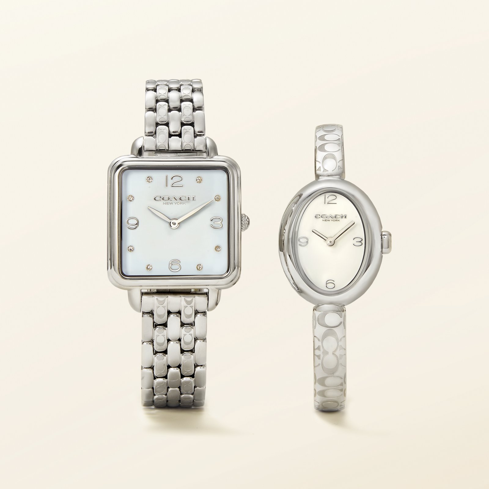 50% off watches