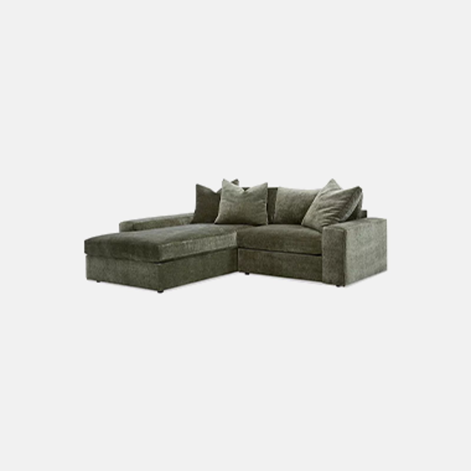 Furniture & Mattresses