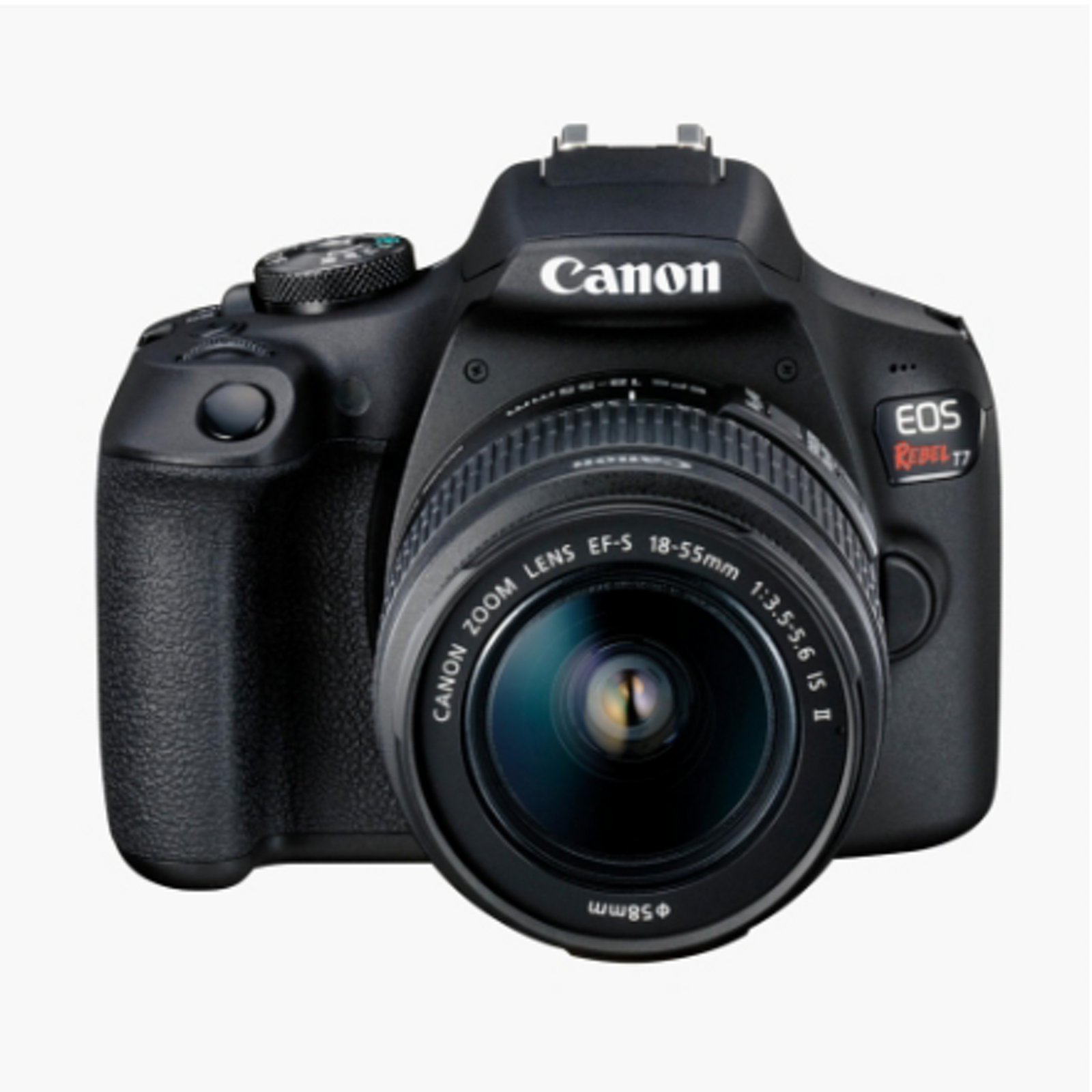 Canon 