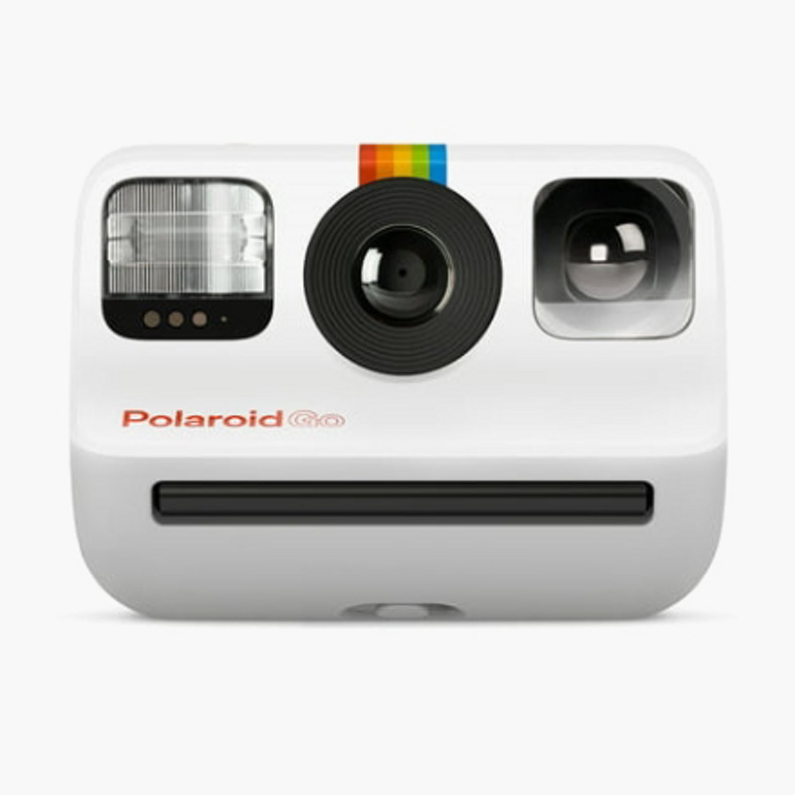 Polaroid 