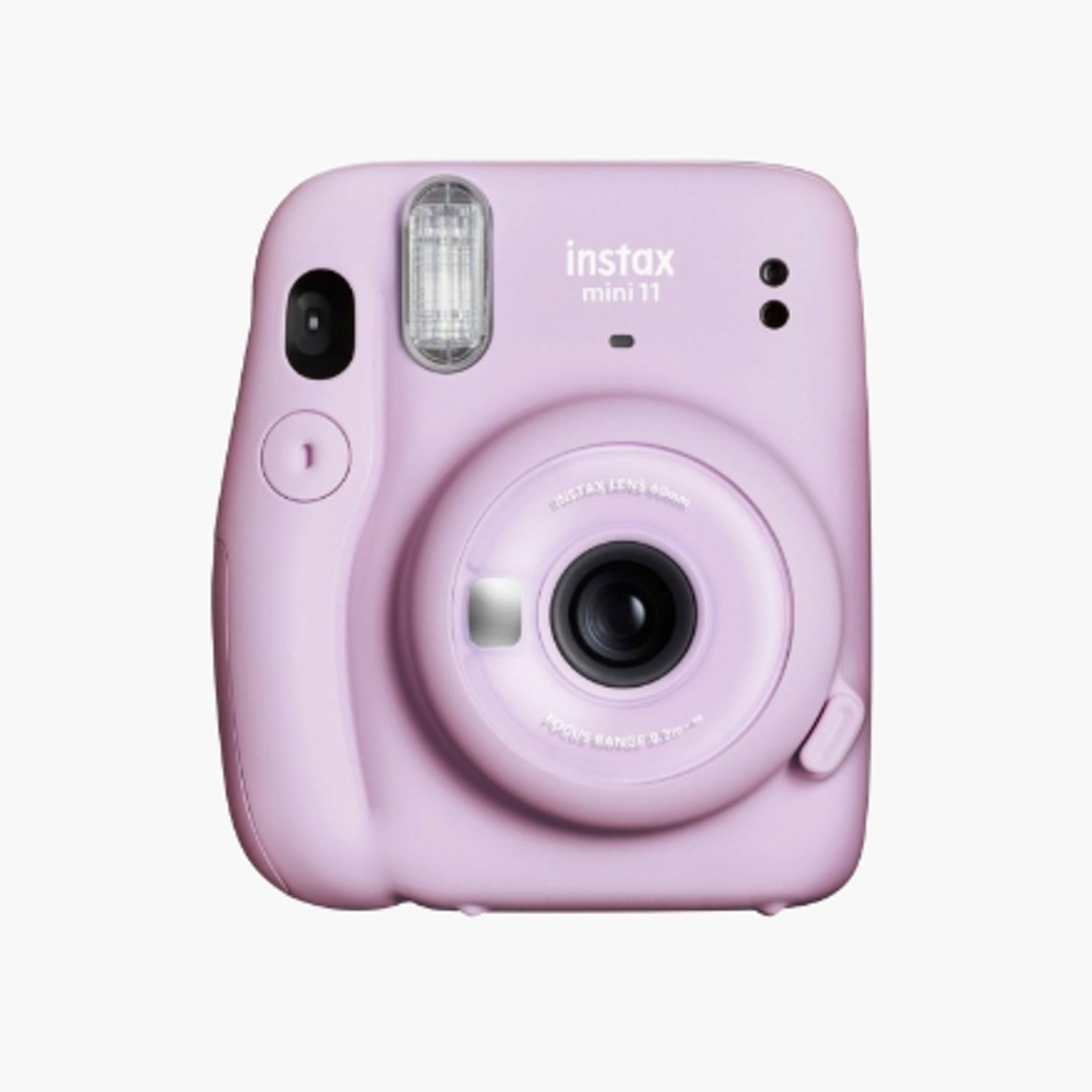Fujifilm