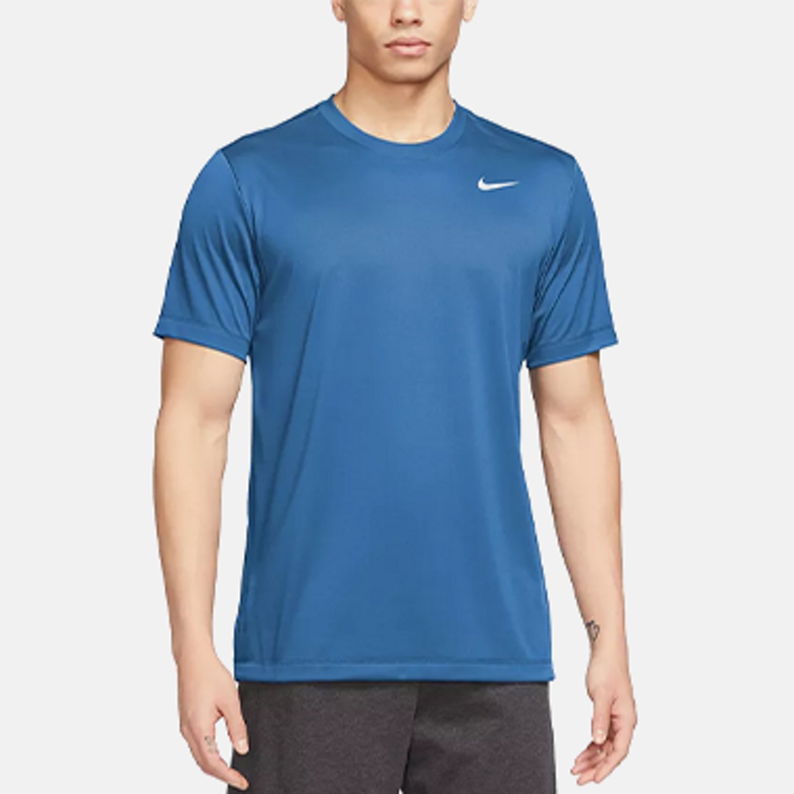 Sports & Active