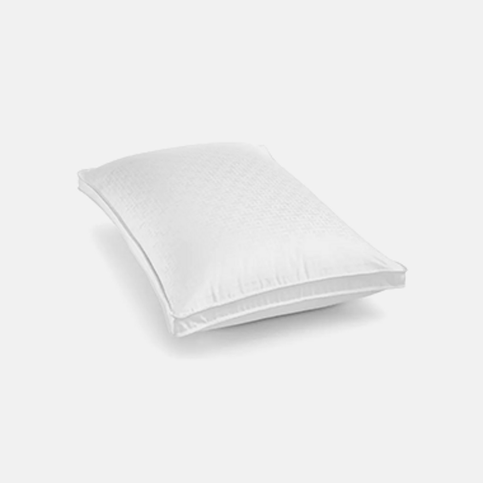 Pillows