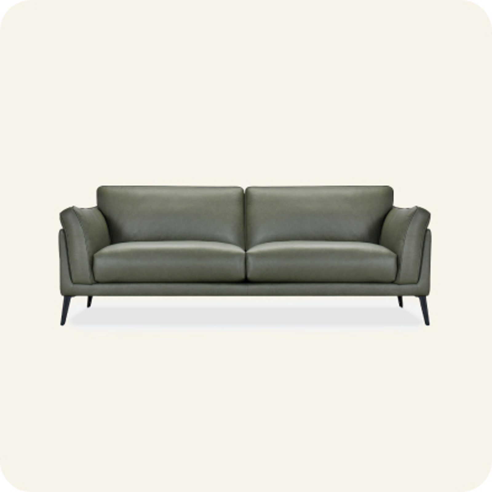 Furniture & Mattresses
