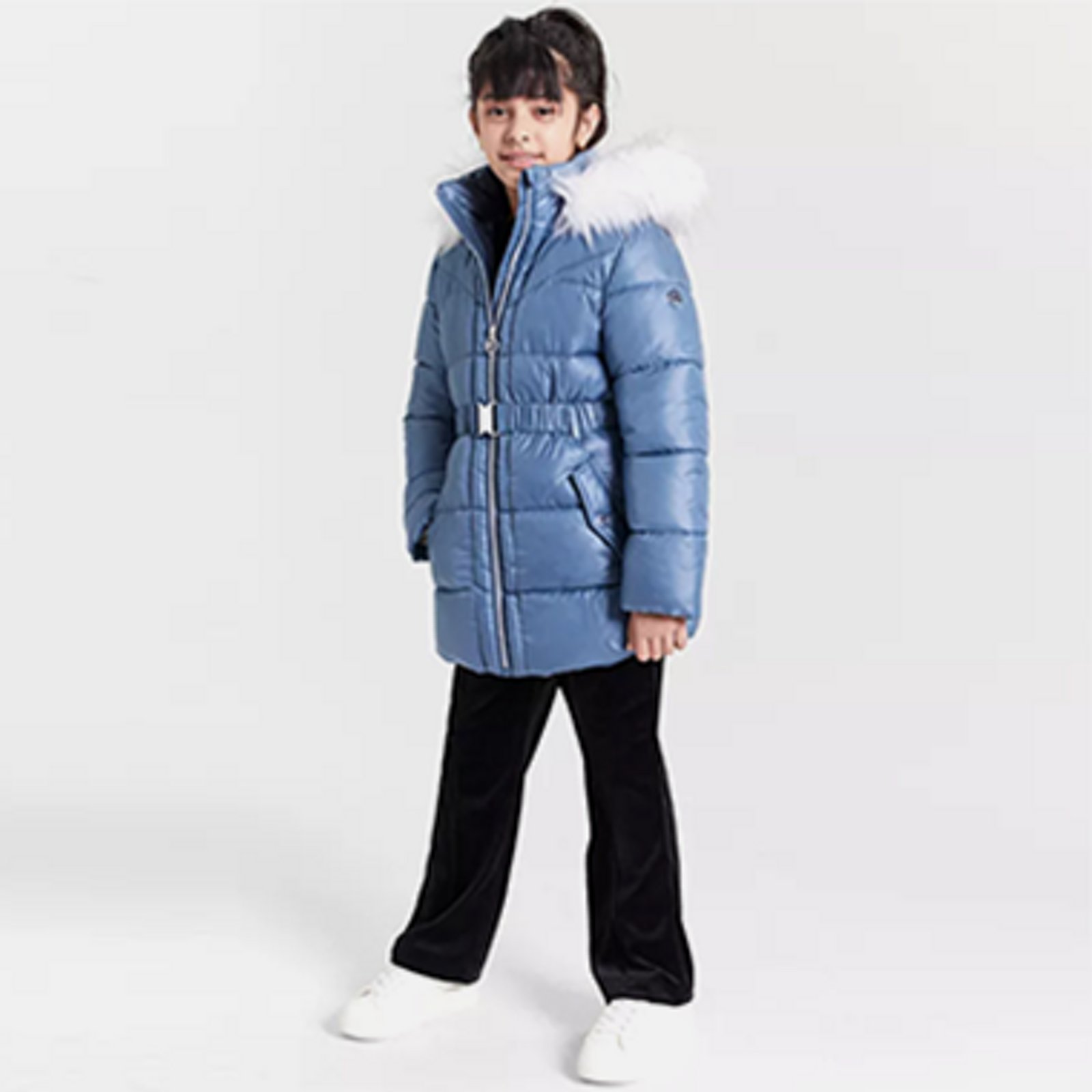 Kids Coats