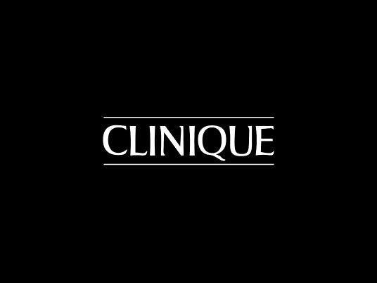 Clinique