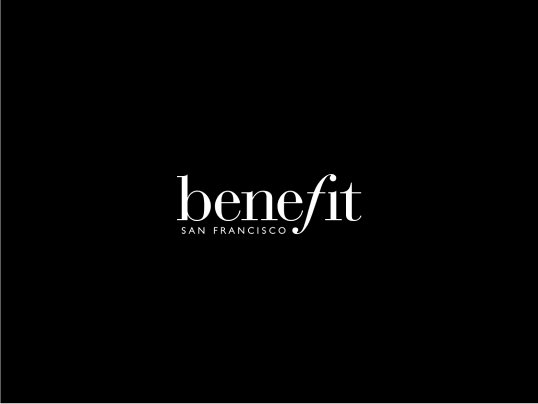 Benefit Cosmetics
