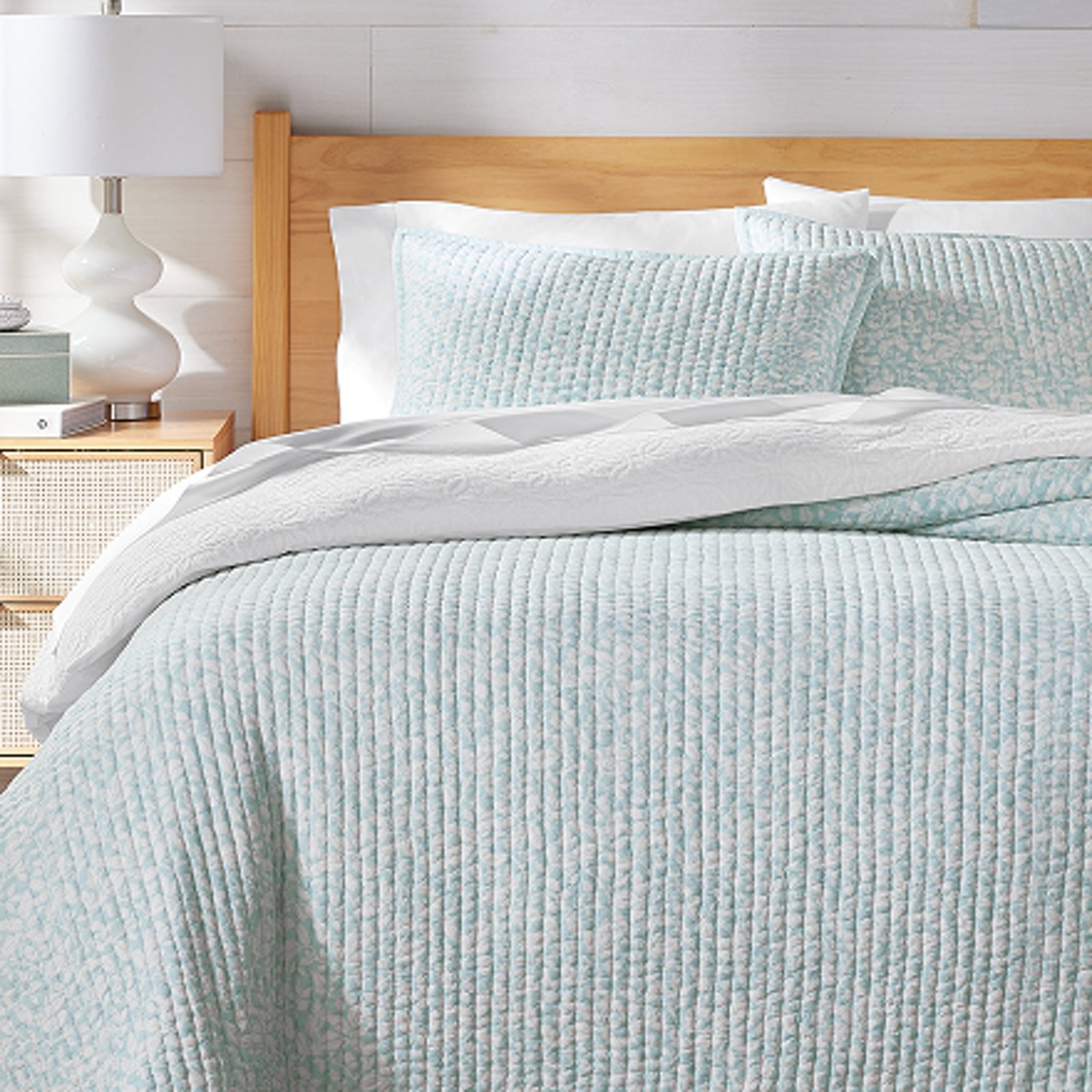 bedding
