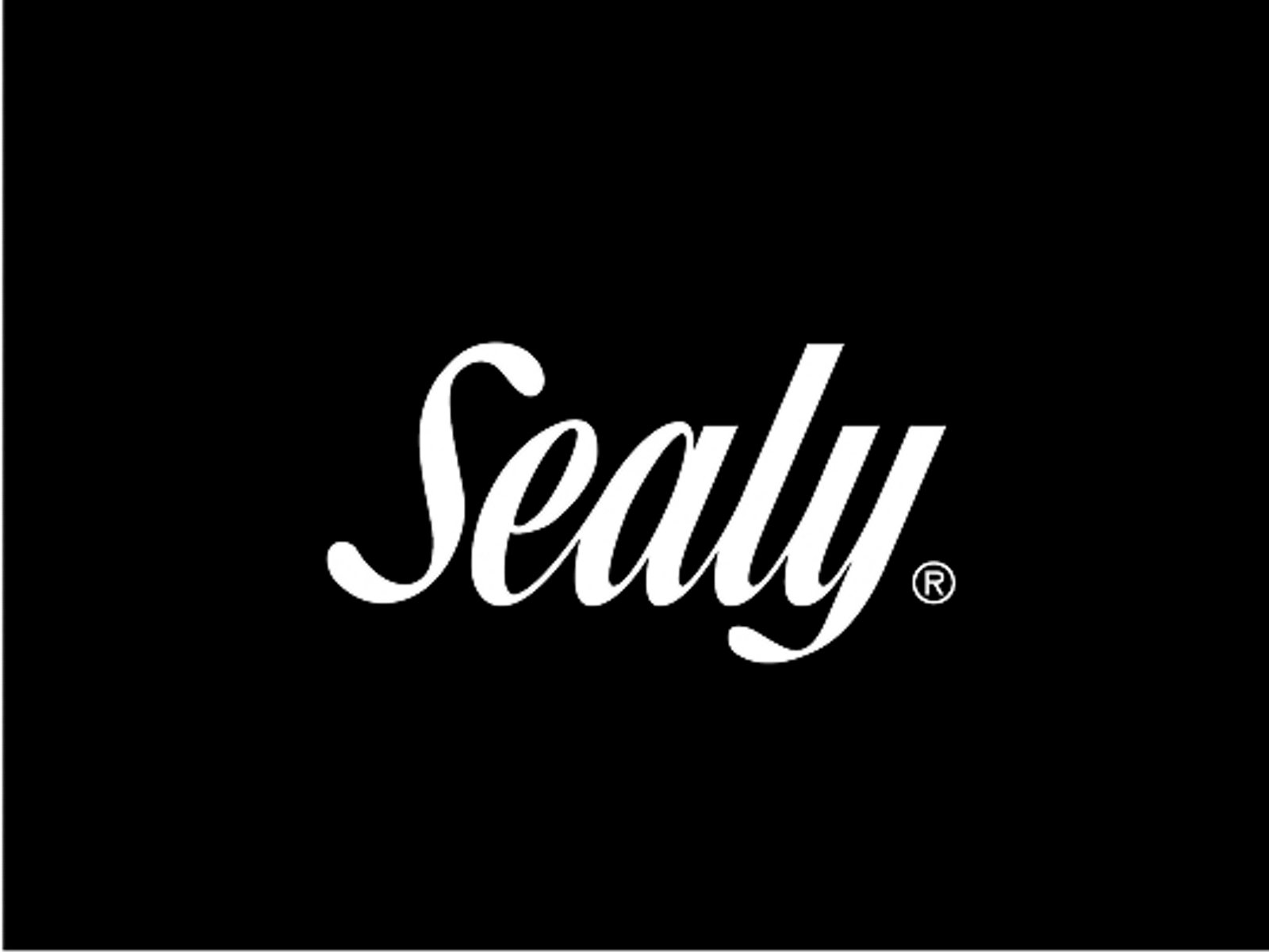 Sealy