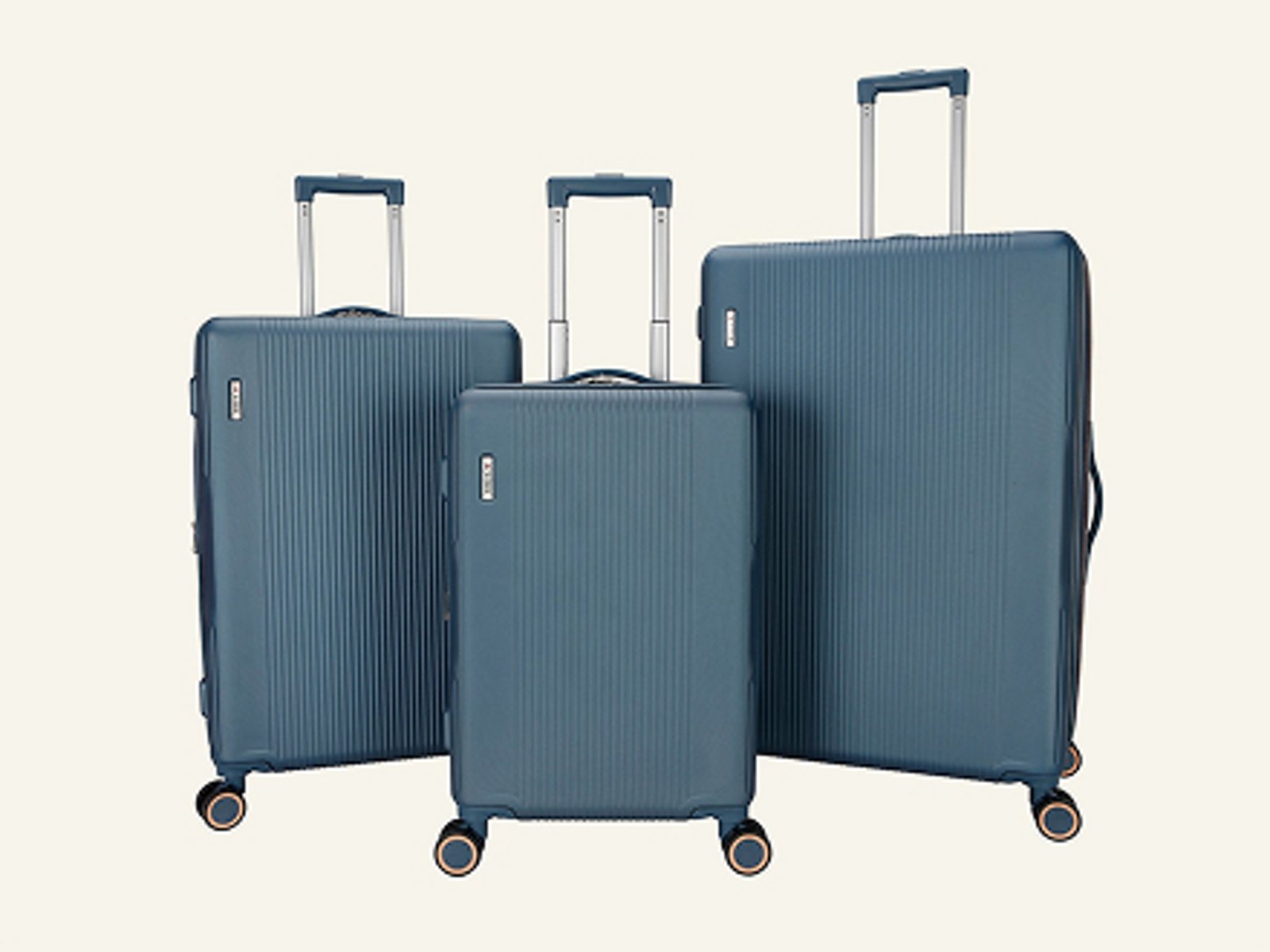 Luggage Sets