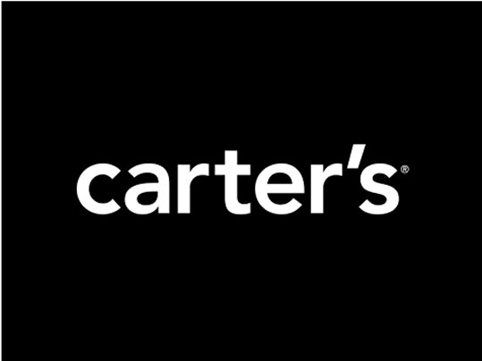 Carter's
