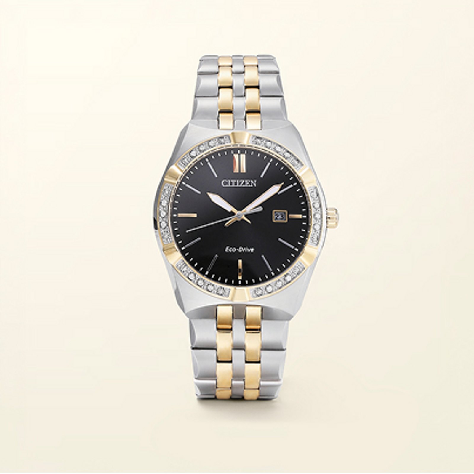Women's watches
