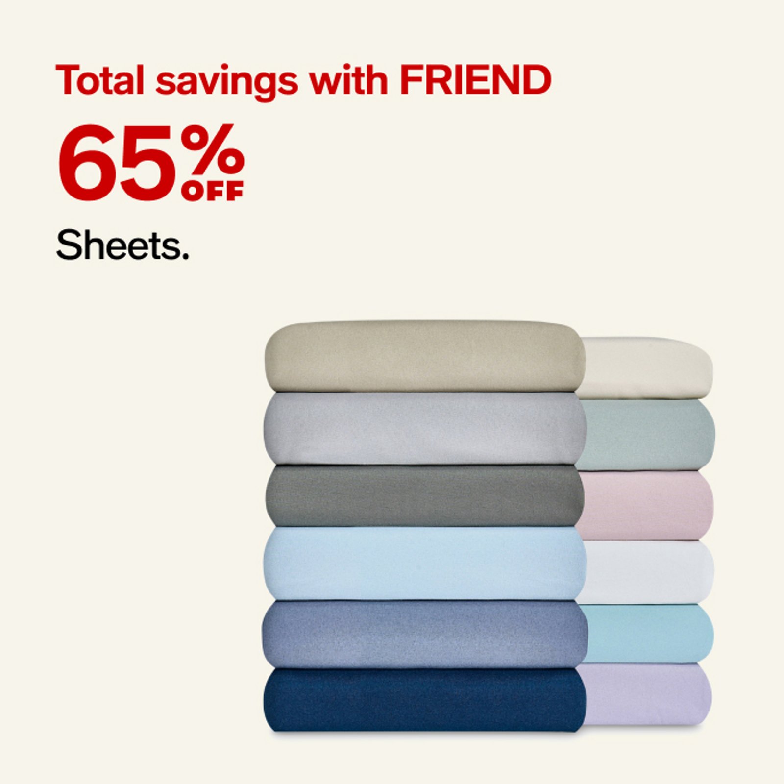 Sheets