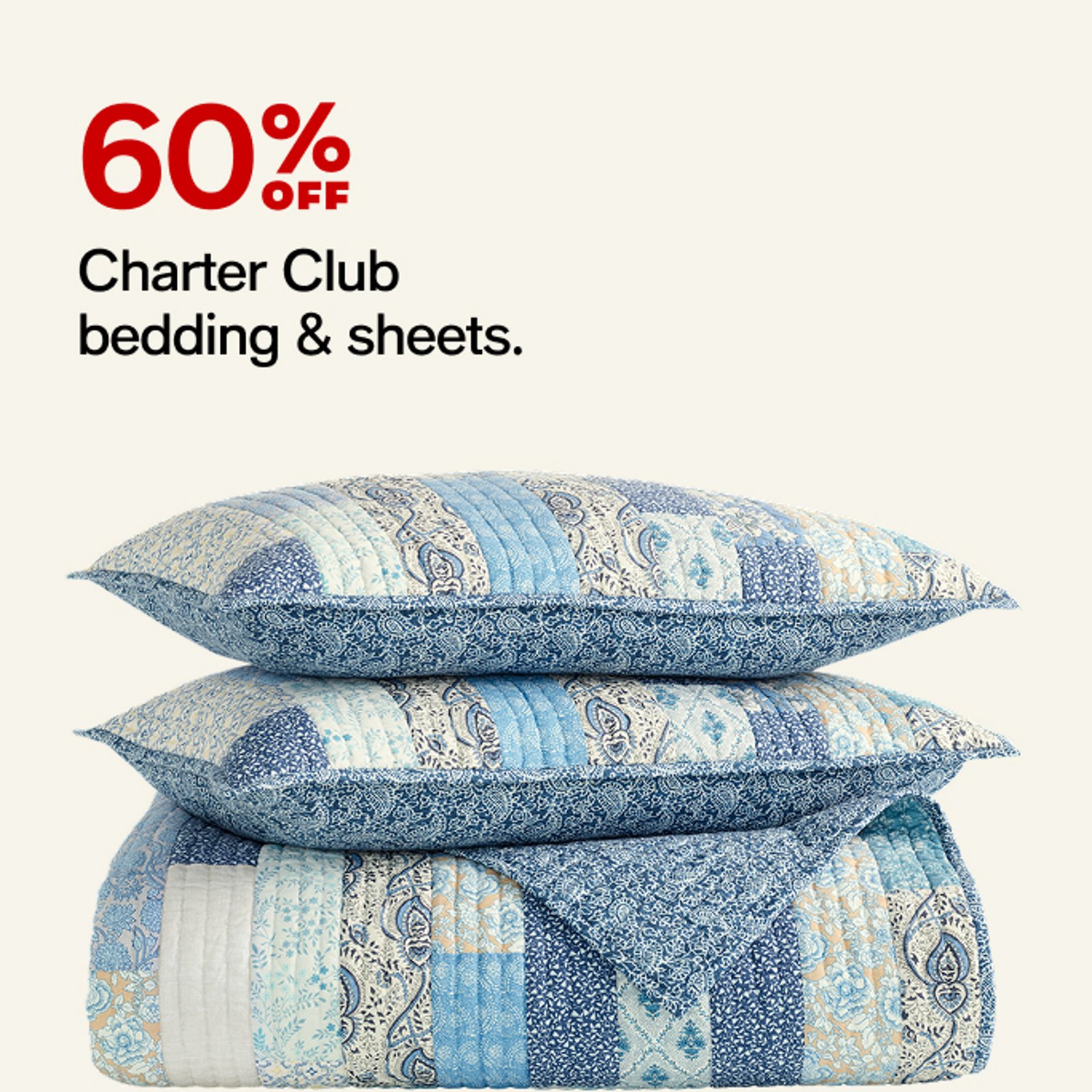 Charter Club