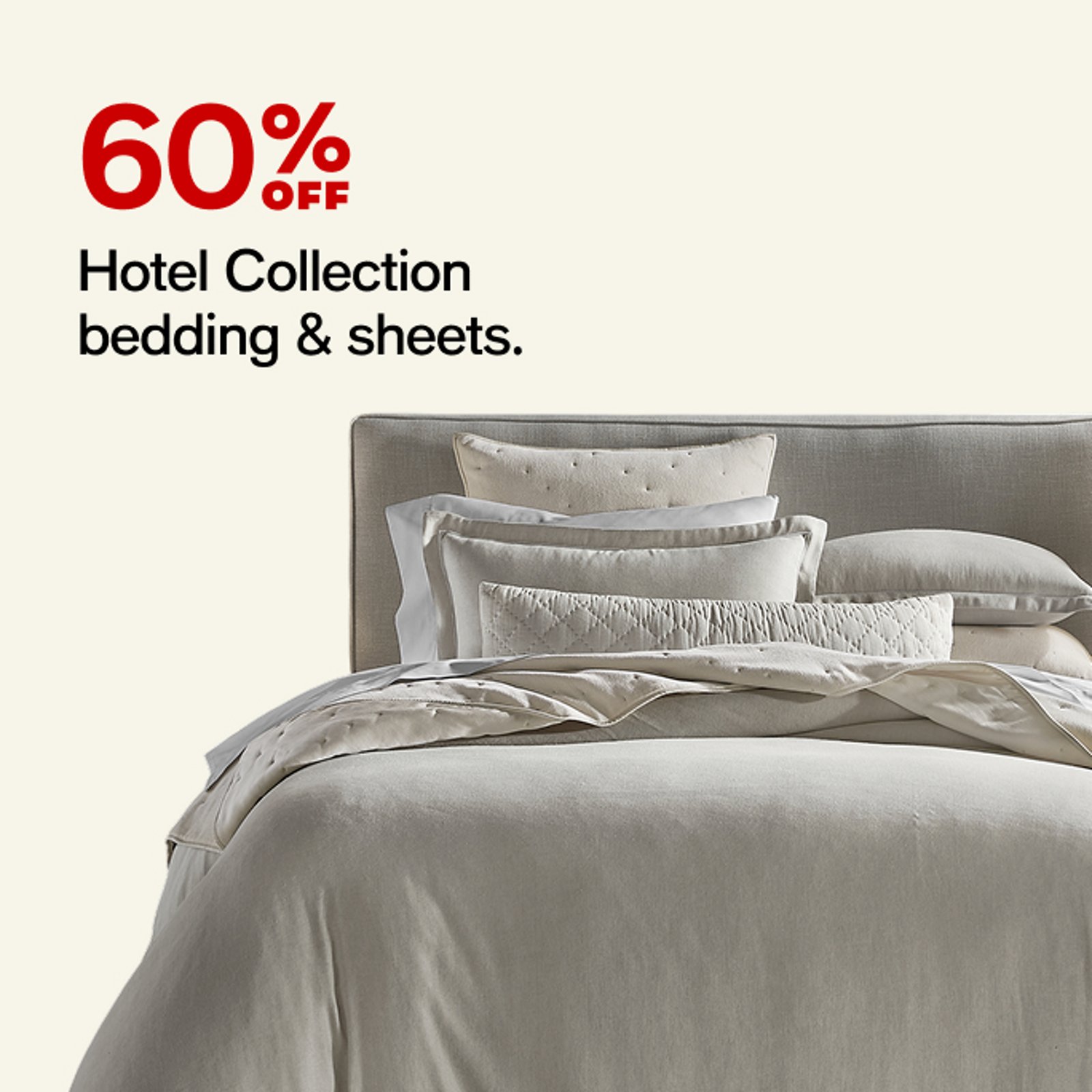 hotel collection