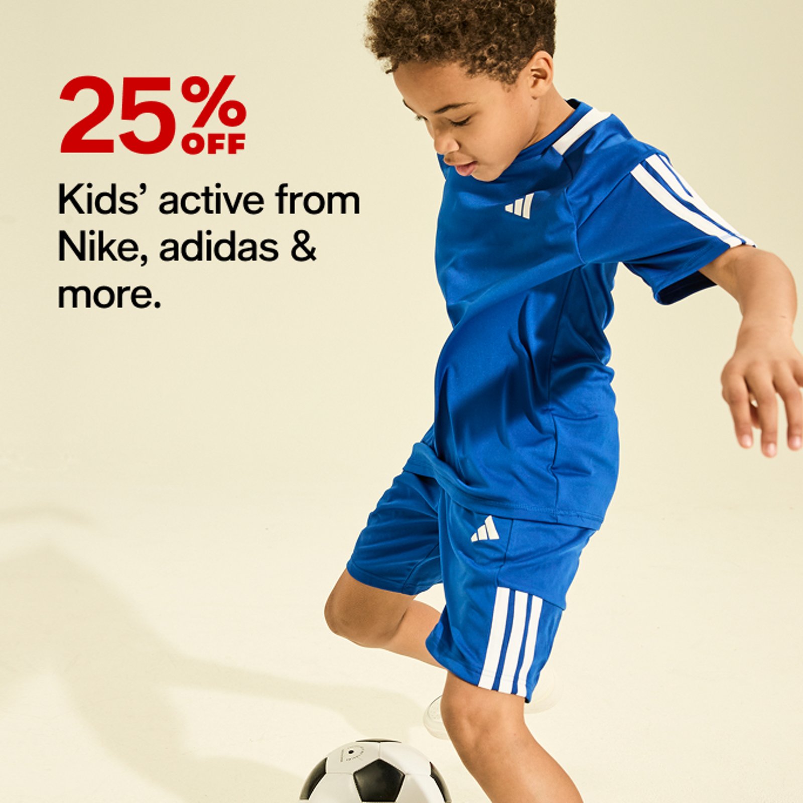 Kids Active