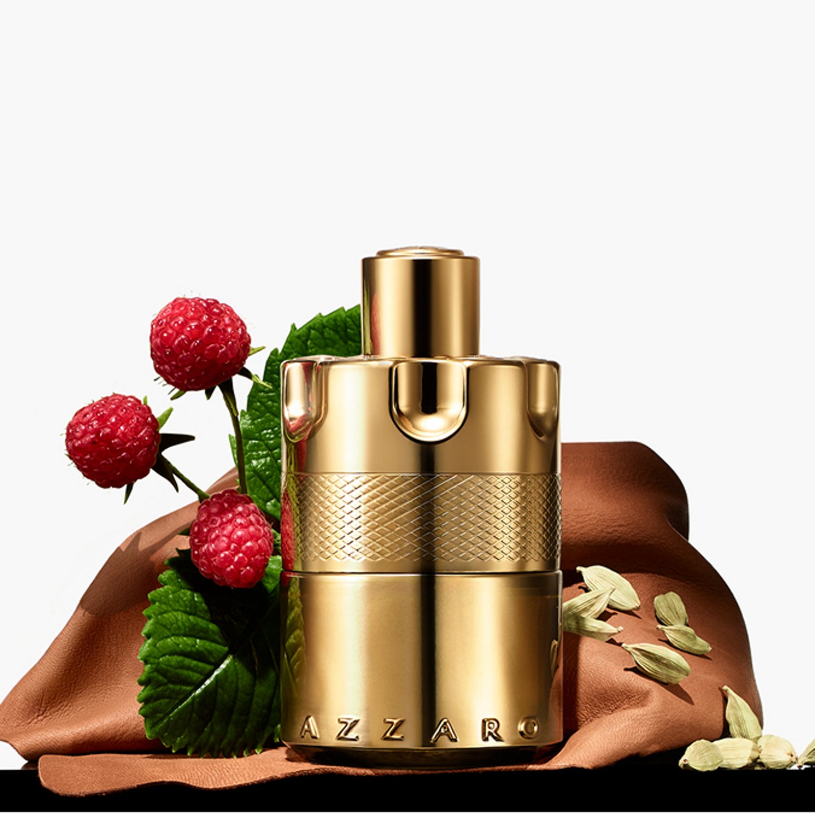 Shop Azzaro