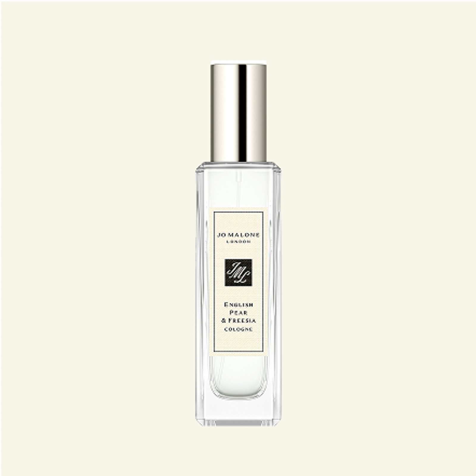 Travel size & mini