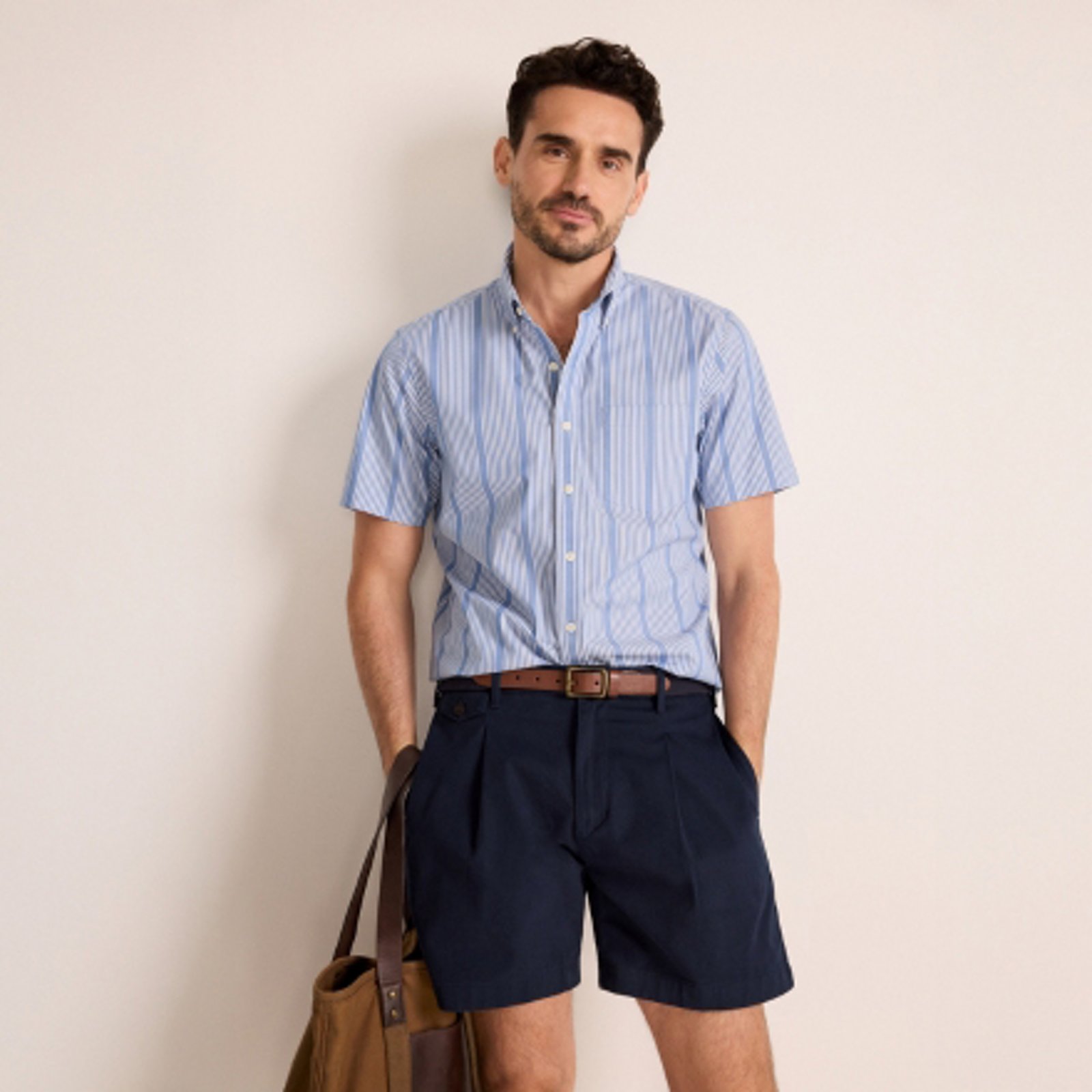 Men's