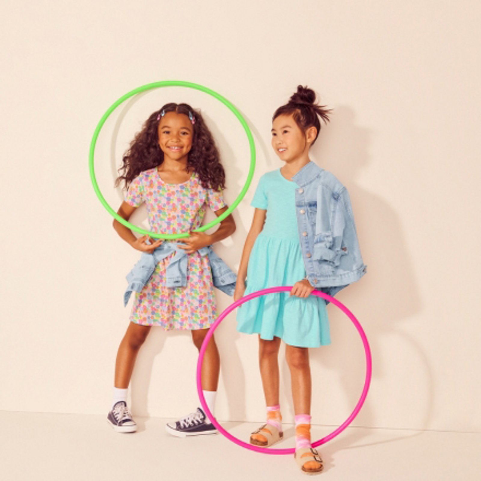 Kids'