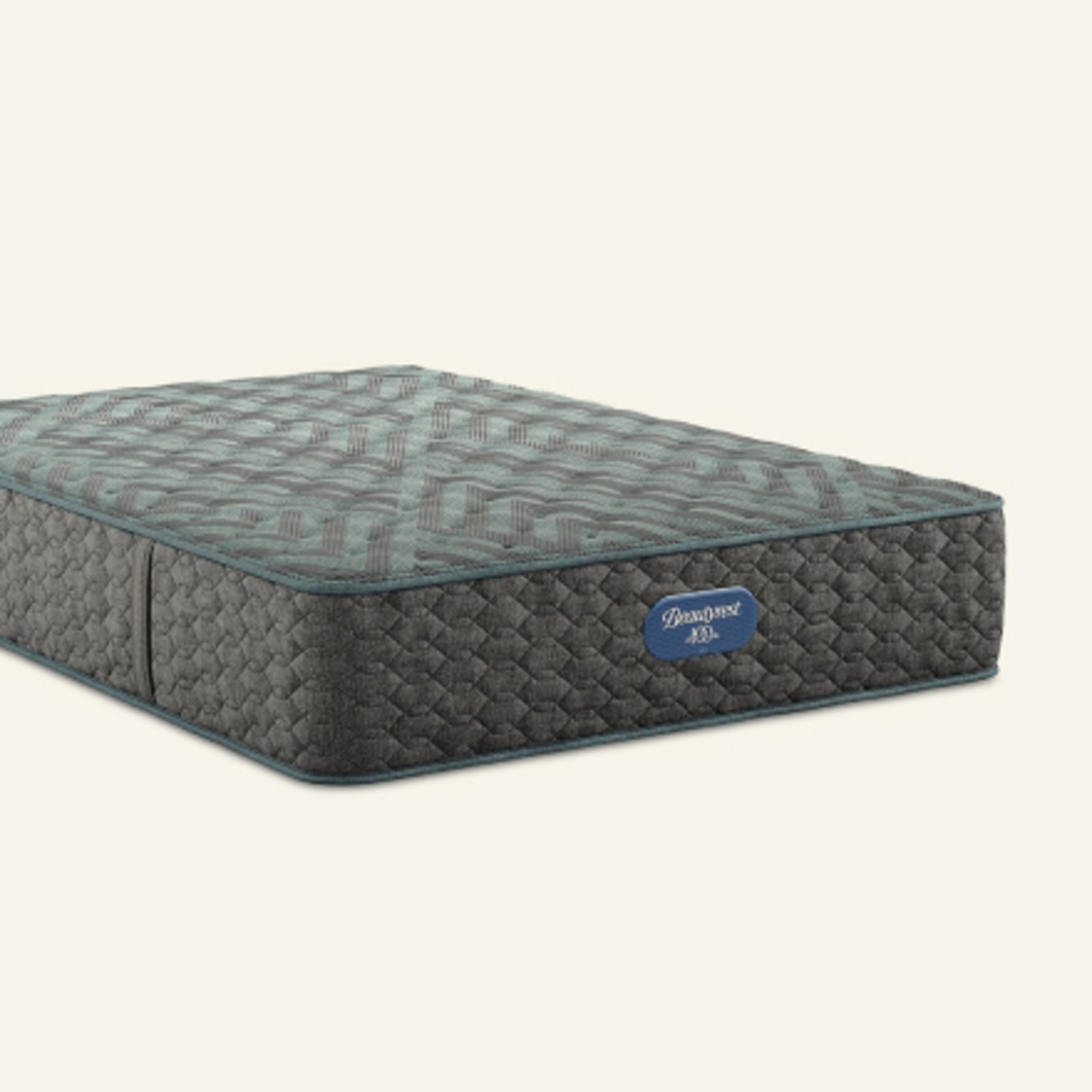 Mattresses