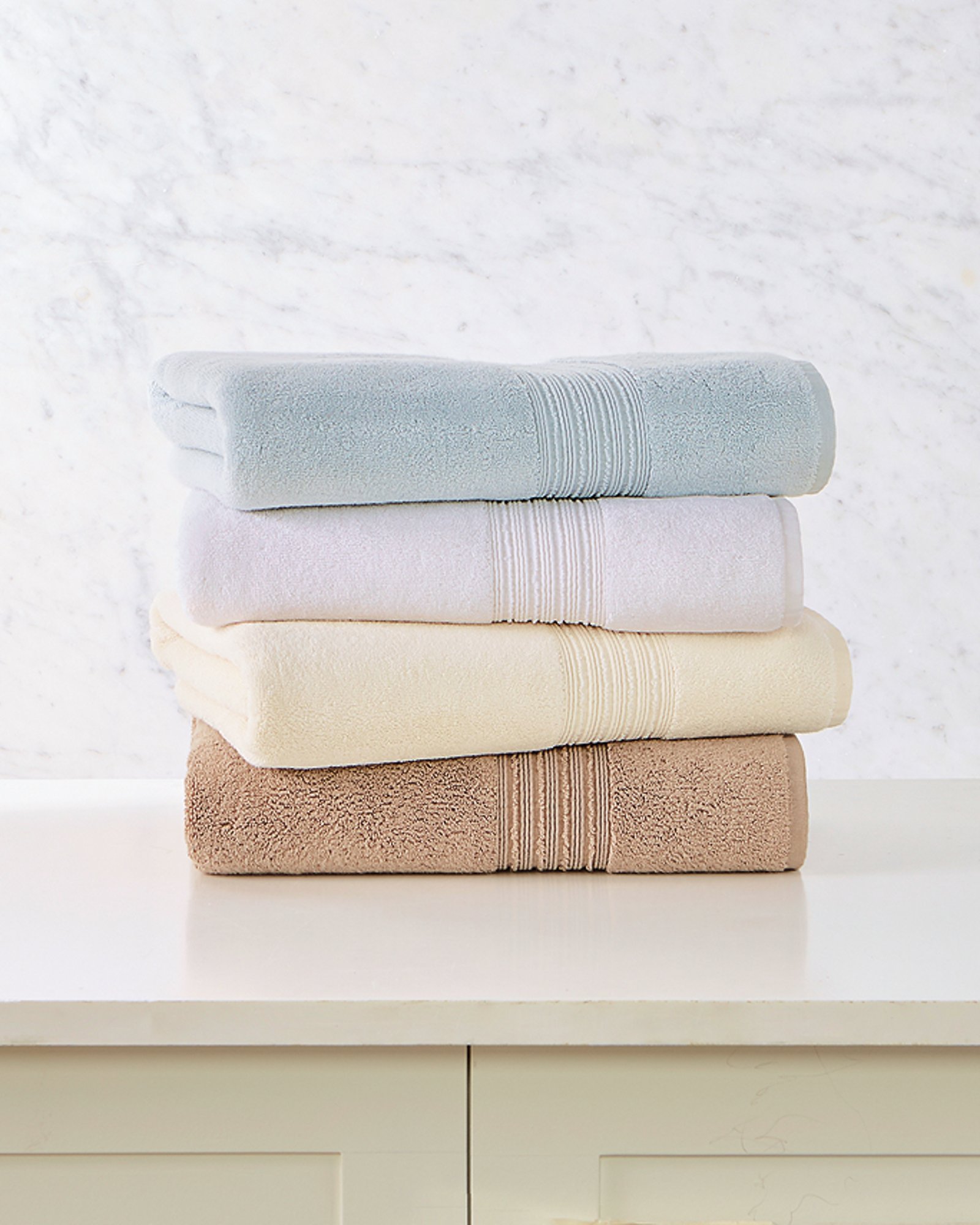Turkish Cotton