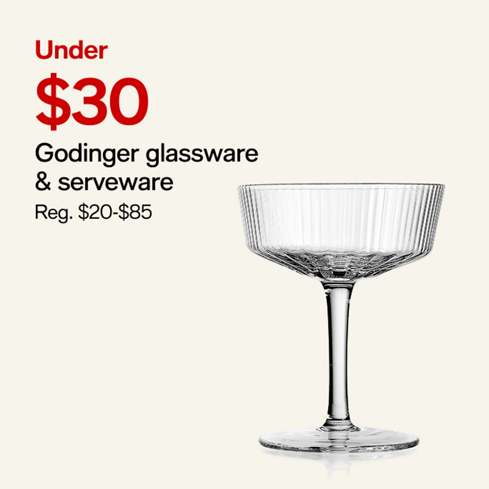godinger