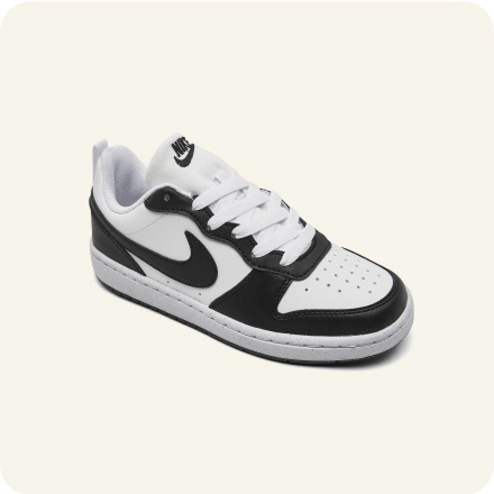 Up to 40% off Shoes