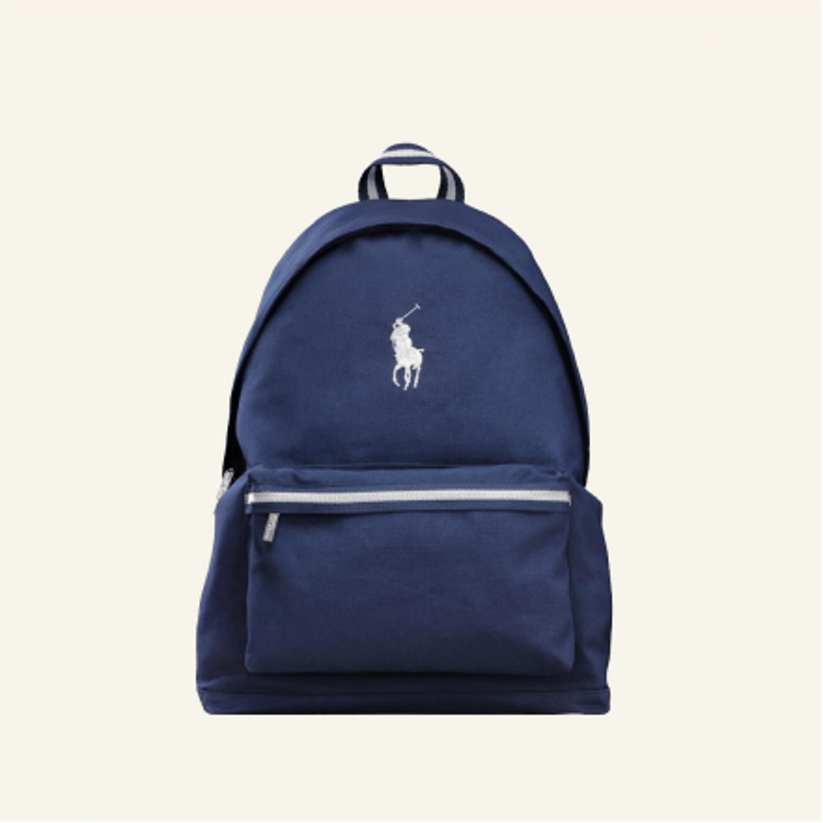 Free Ralph Lauren backpack