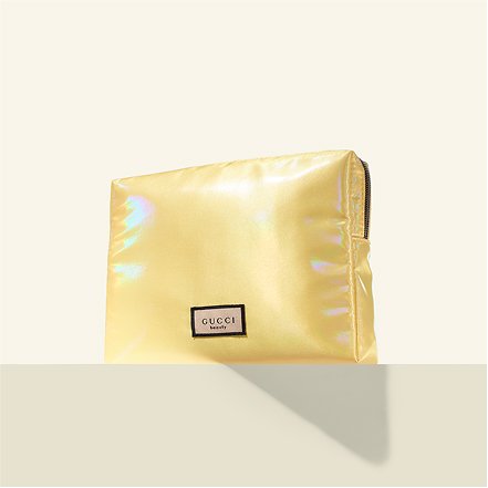 Free gifts with purchase