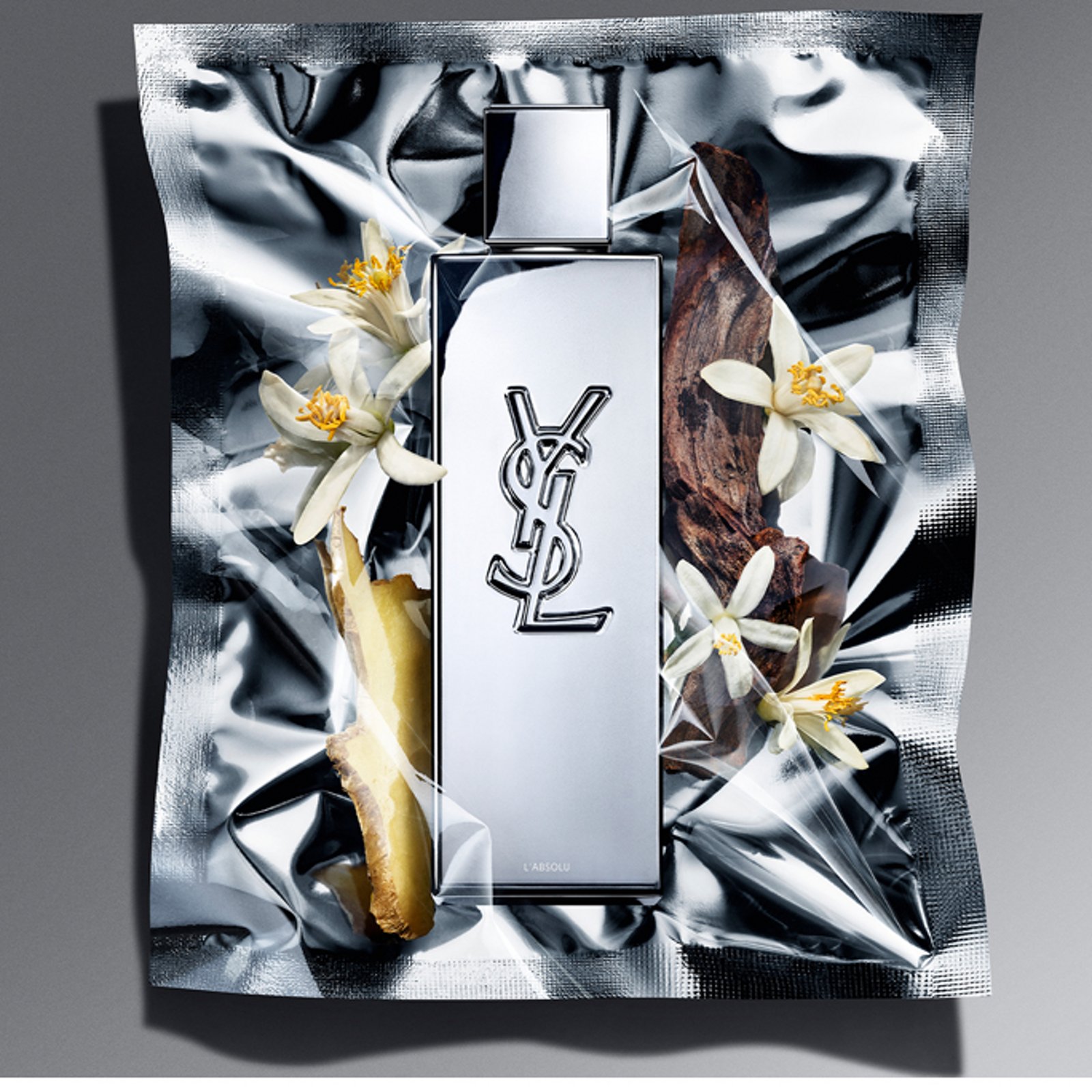 Shop Yves Saint Laurent