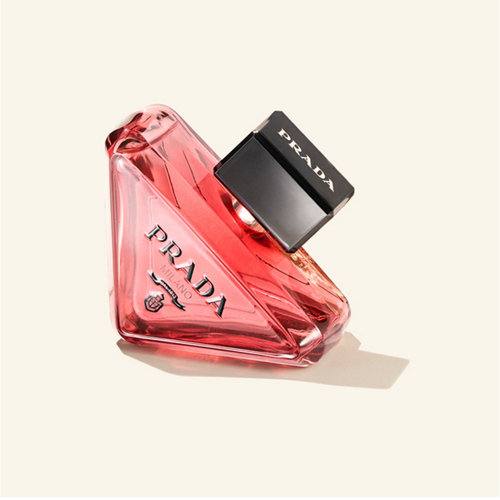 Shop PRADA