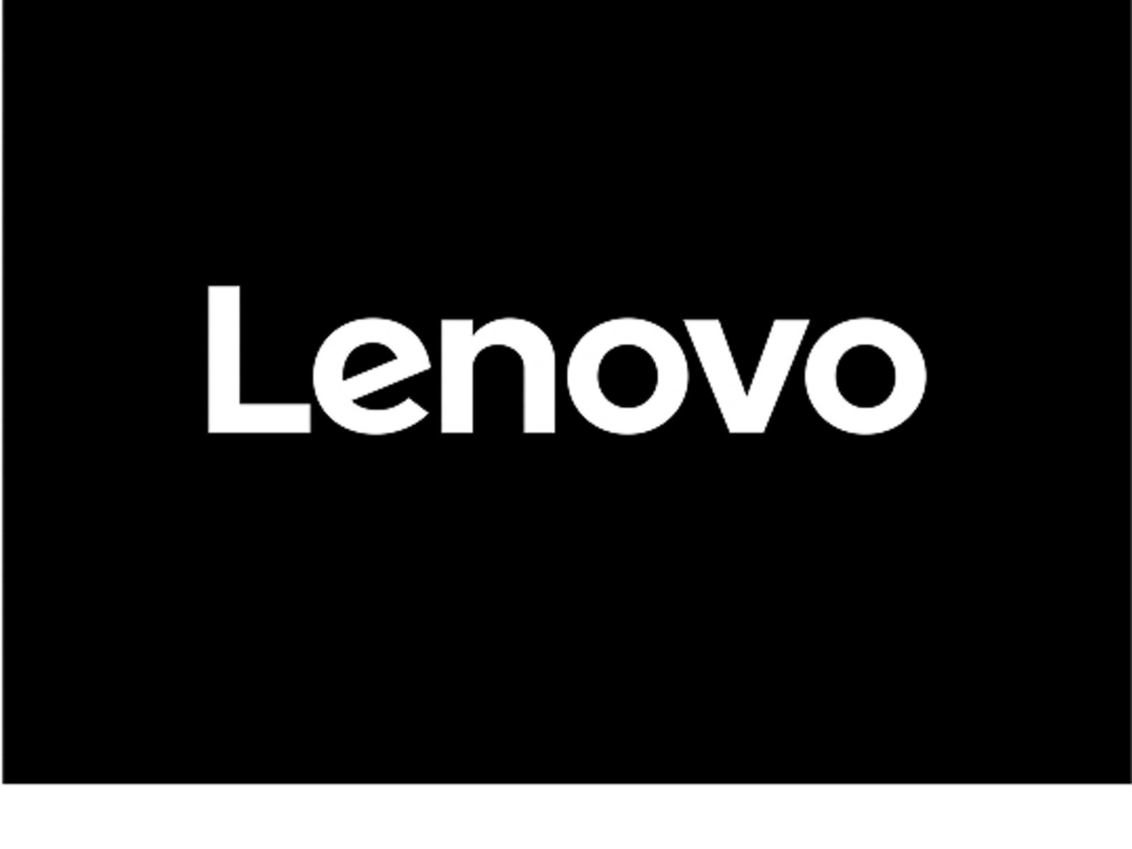 LENOVO