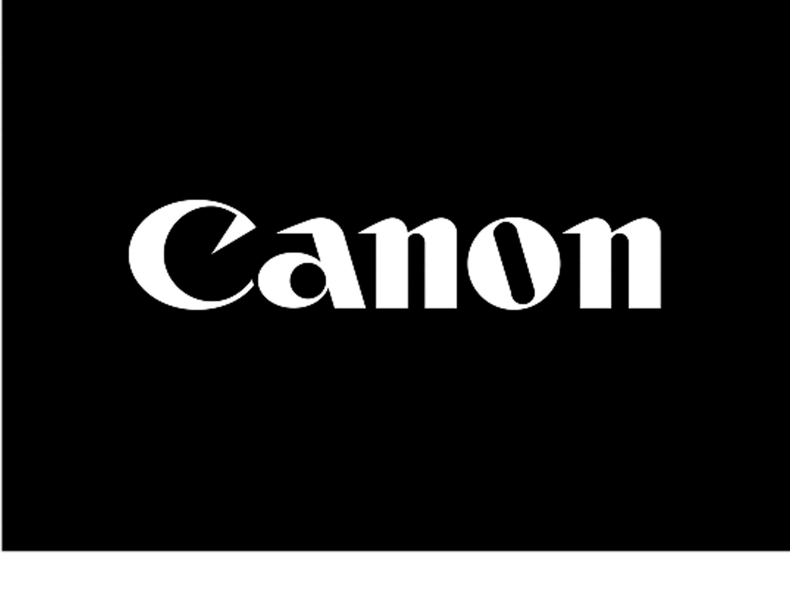 CANON