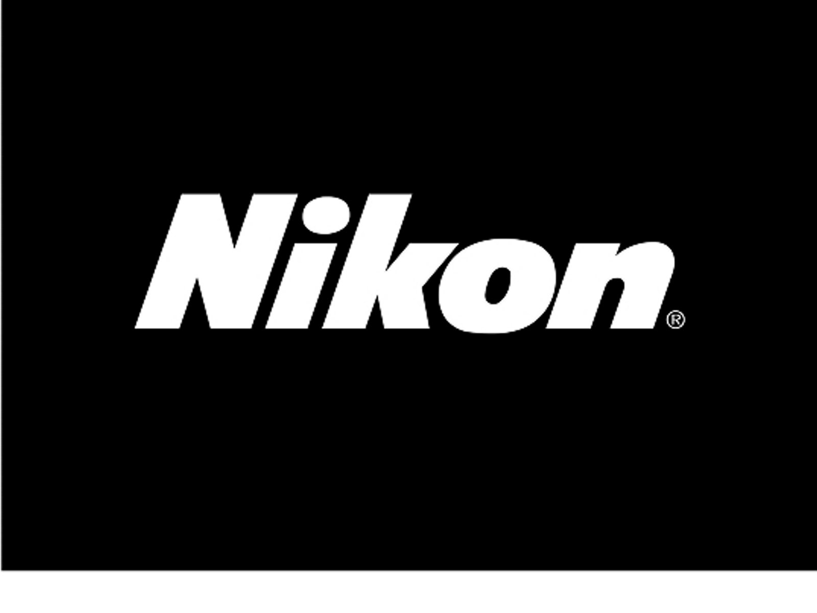 NIKON