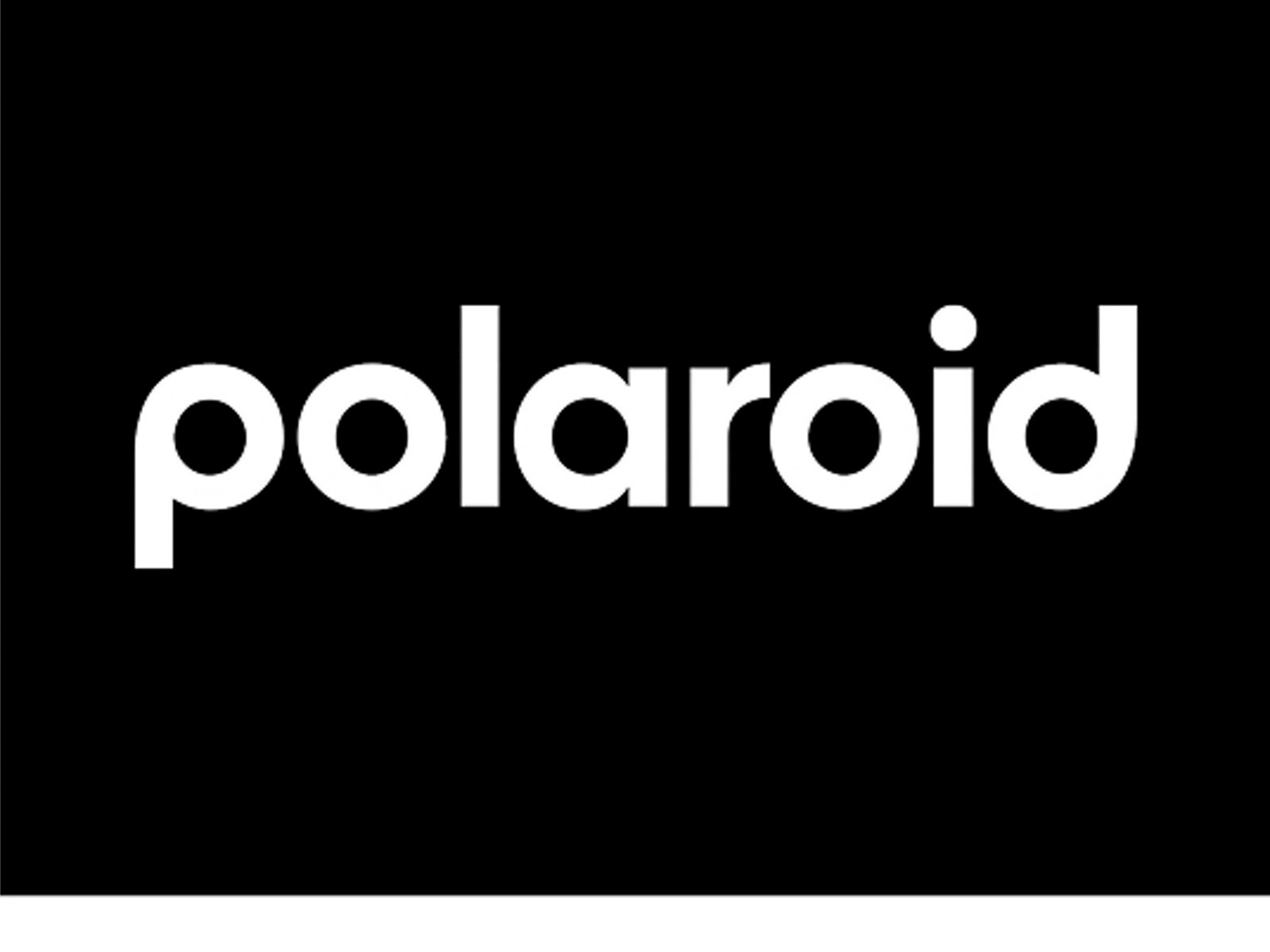 polaroid