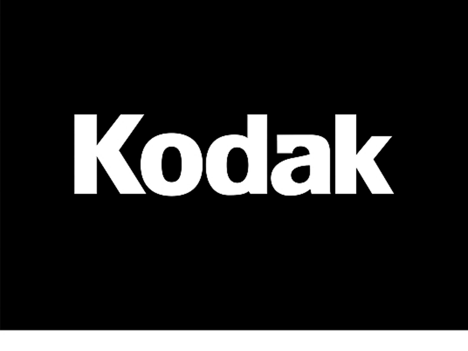 Kodak