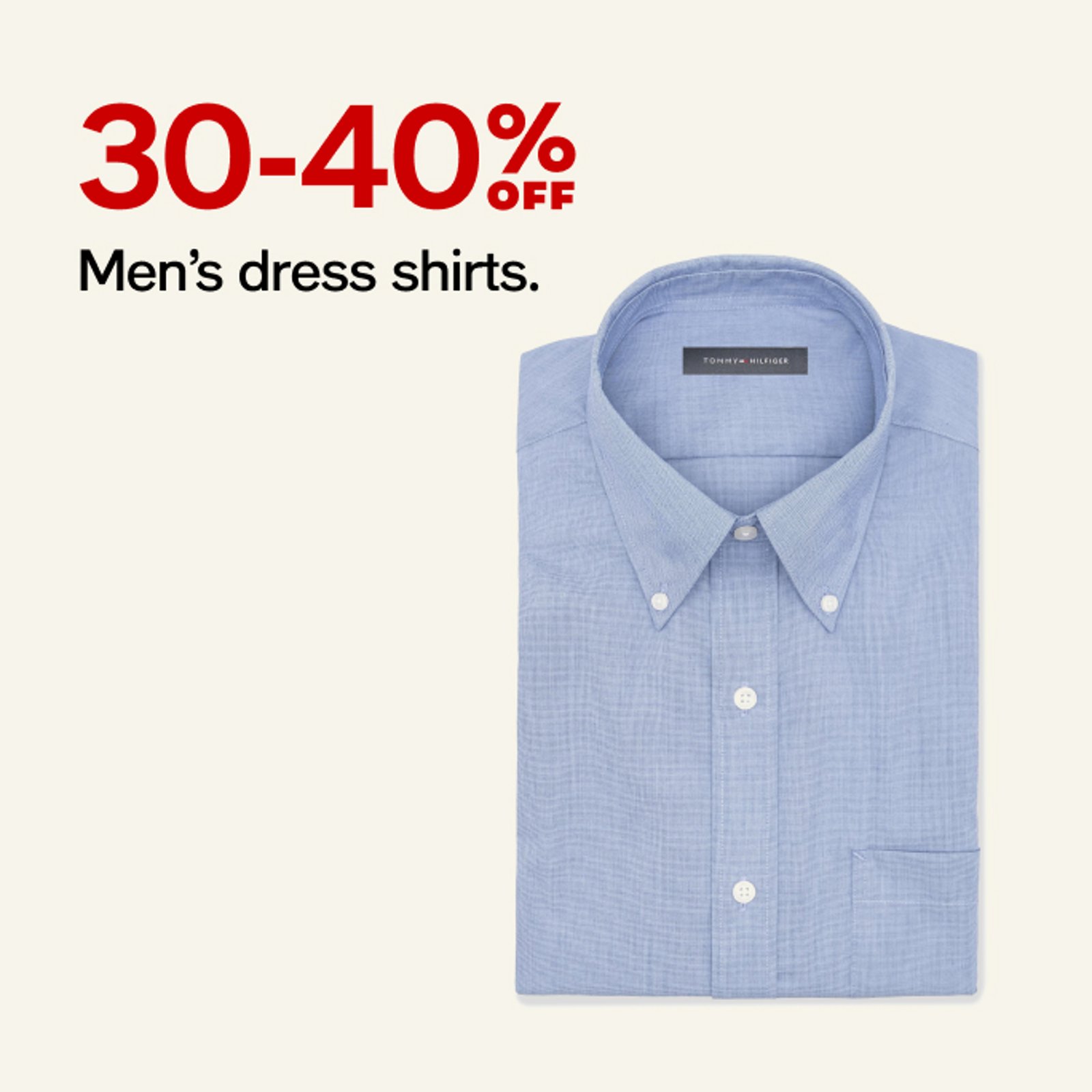 Mens dress shirts