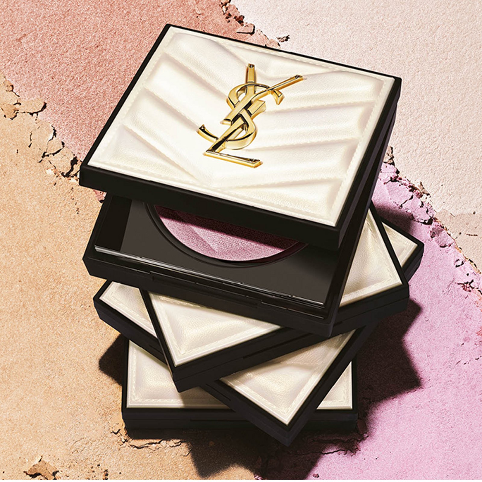 Shop Yves Saint Laurent