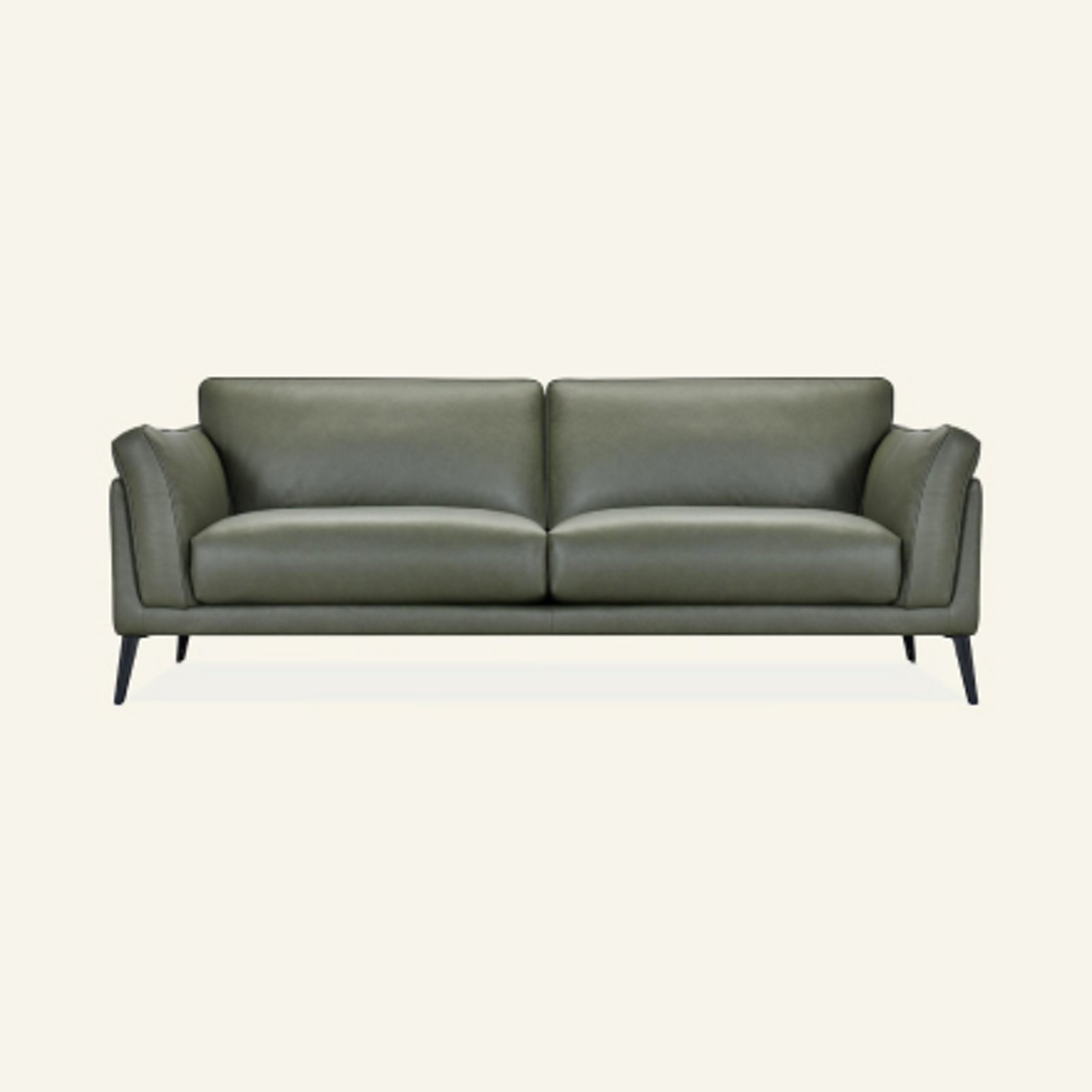 Furniture & Mattresses