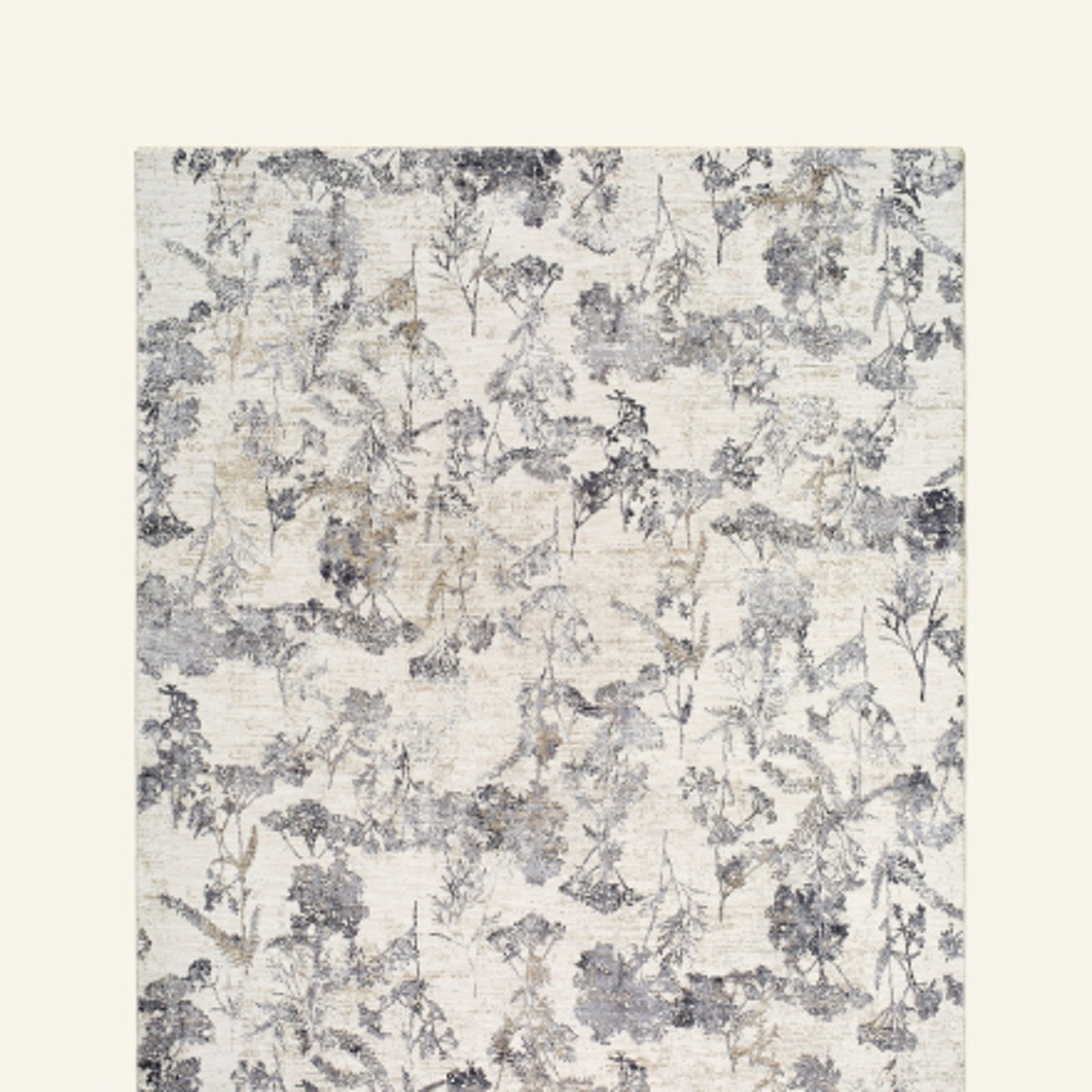 Home Decor & Rugs