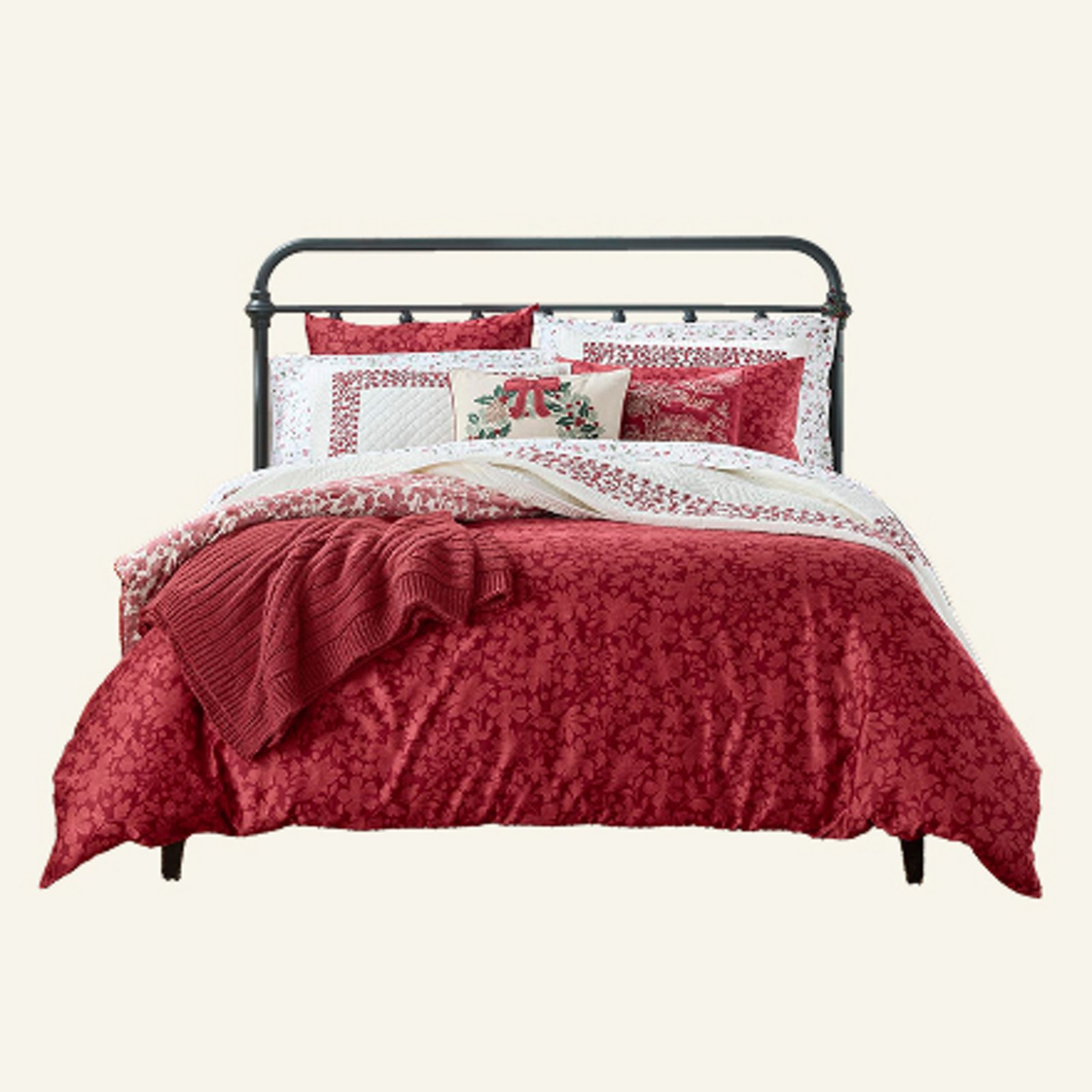 Comforters & Duvet Covers