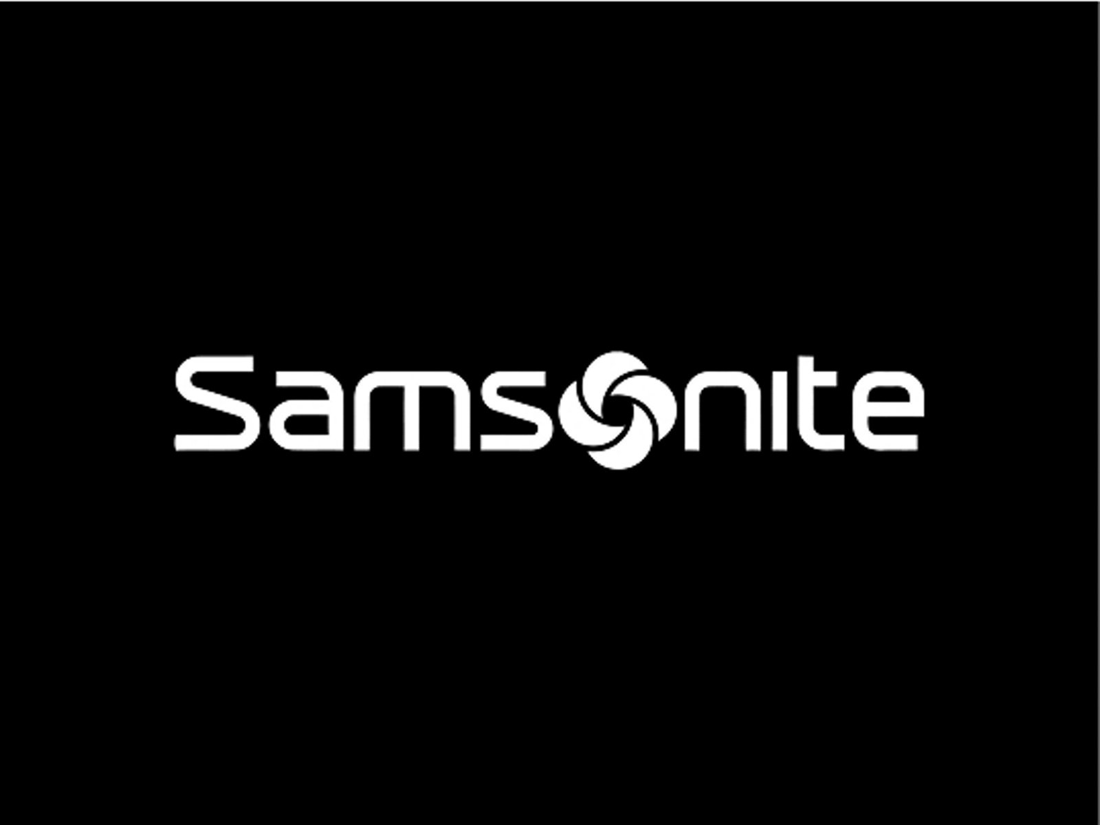Samsonite