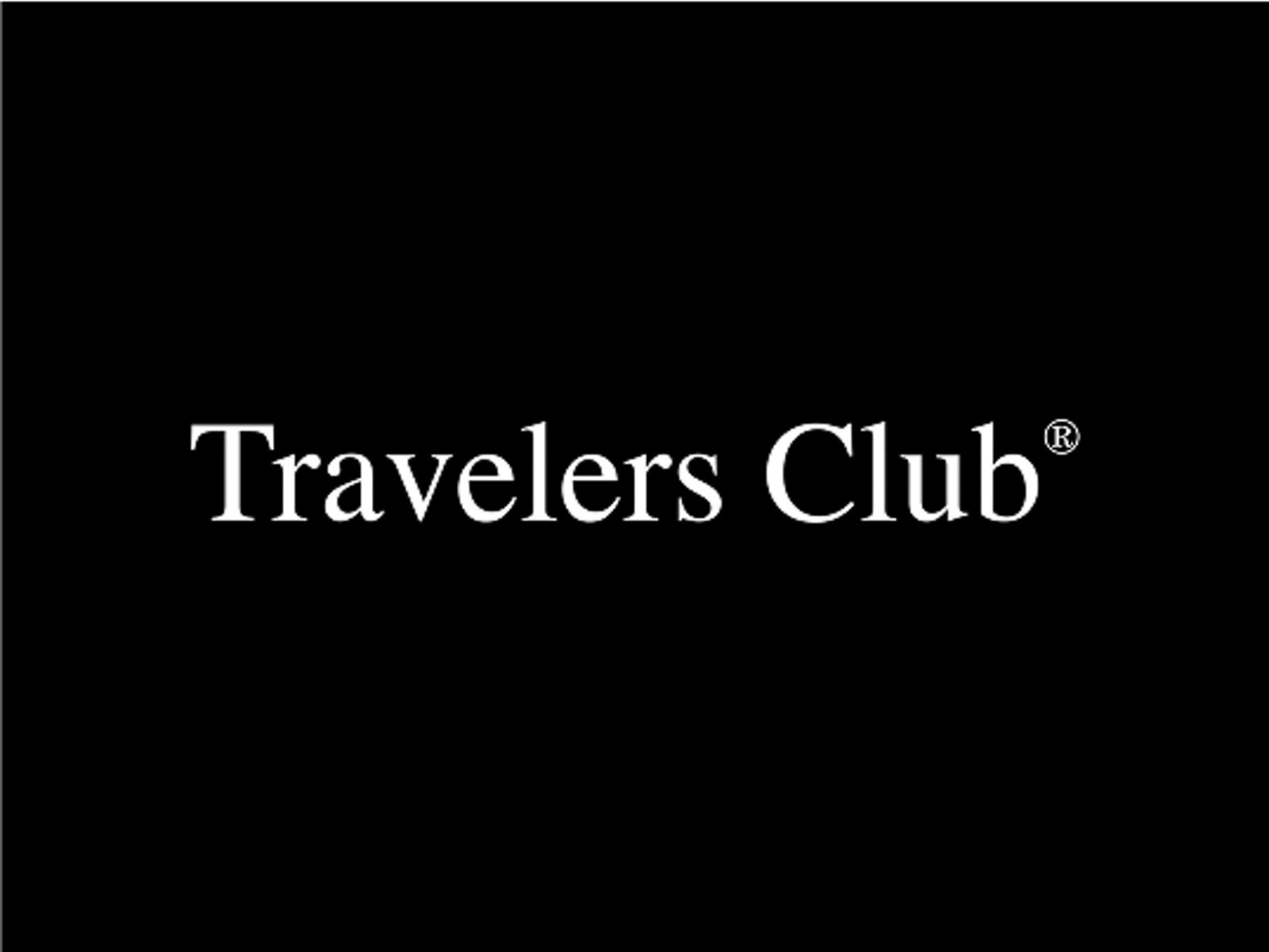 Travelers Club