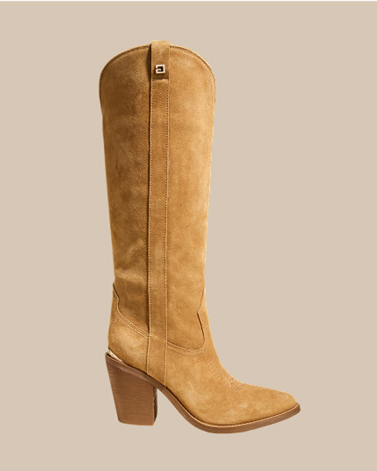 Western