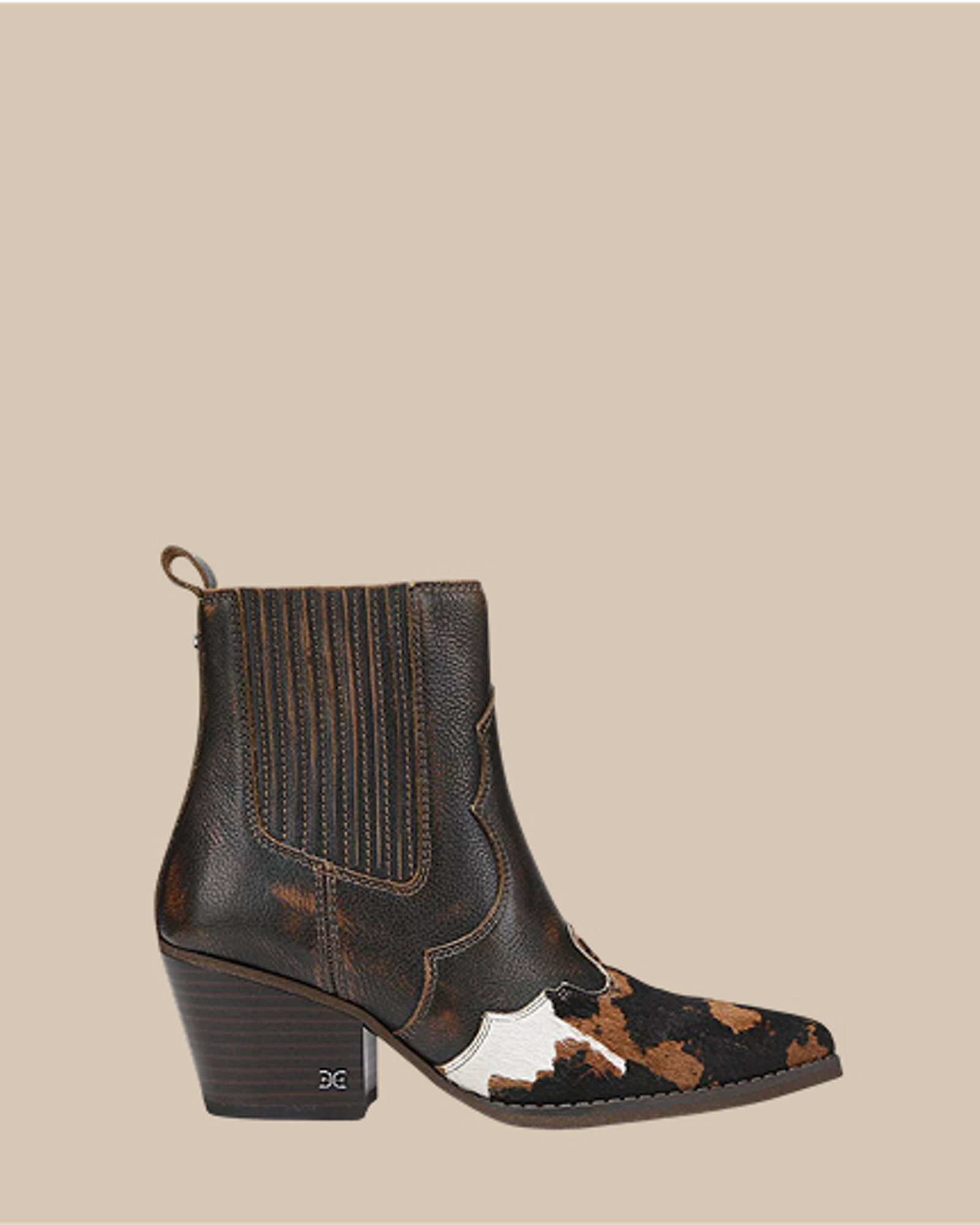 Animal Print