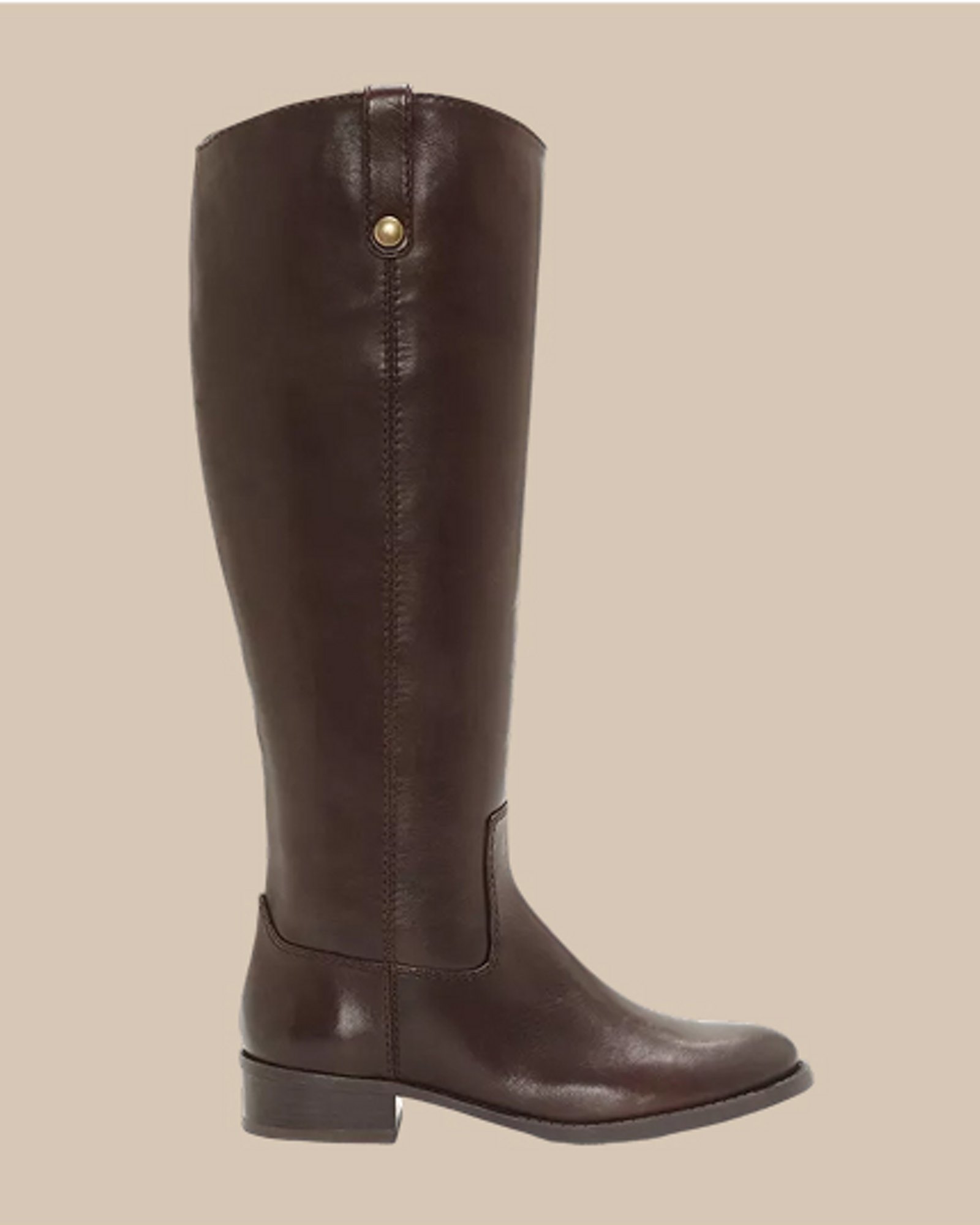 Wide & Extra Wide Calf