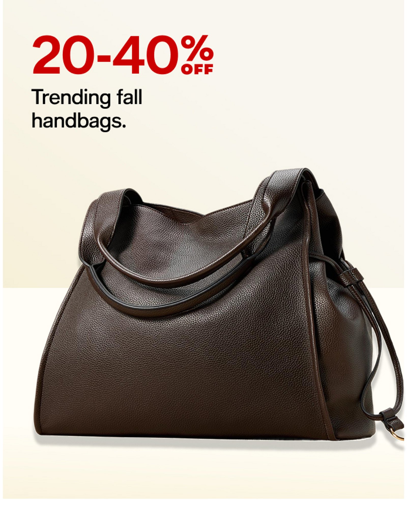 Handbags