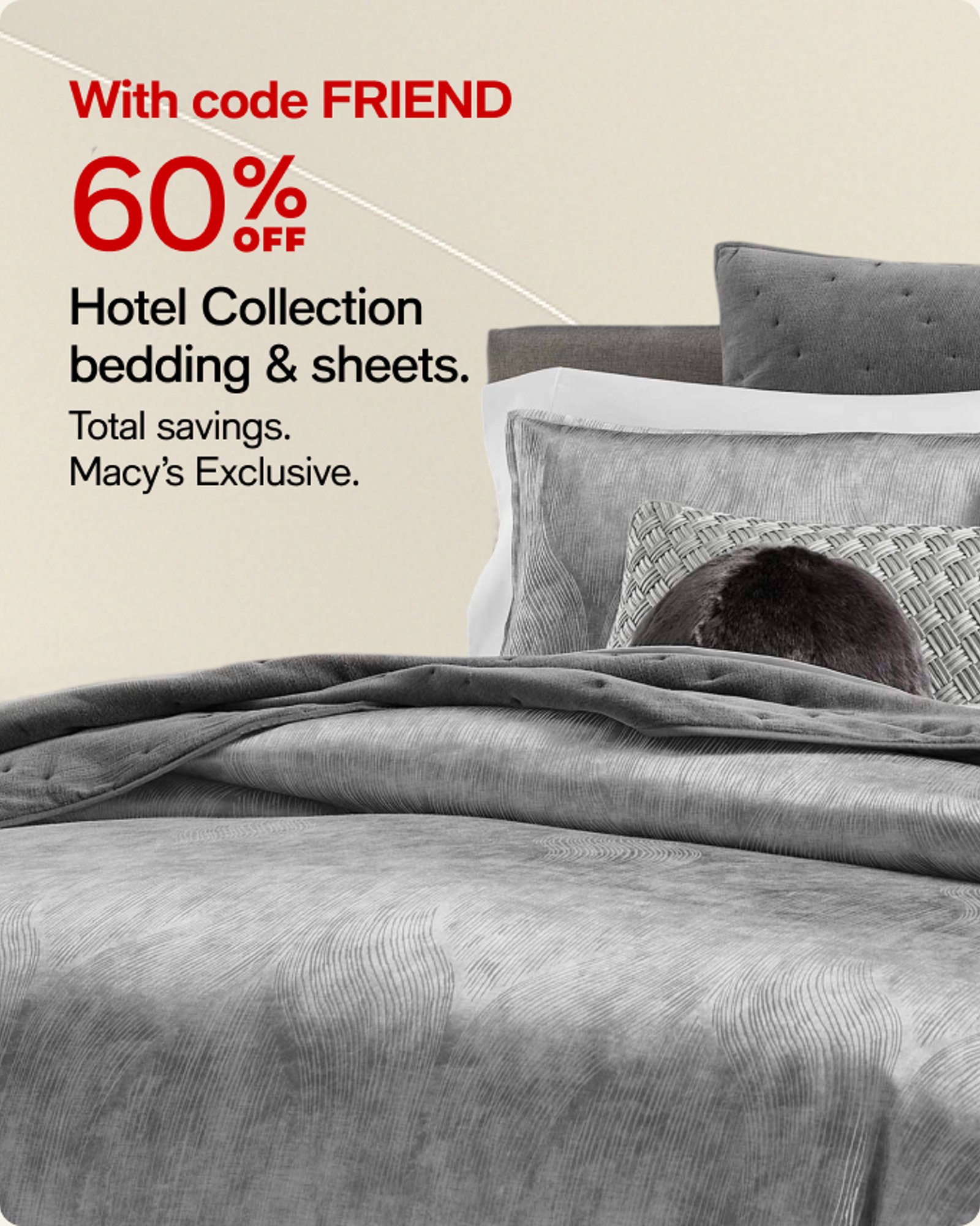 Hotel Collection